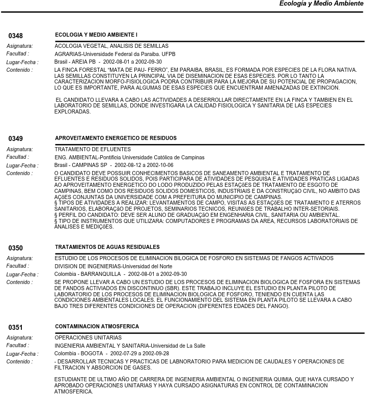 Imagen: /datos/imagenes/disp/2002/87/06904_14079683_image82.png