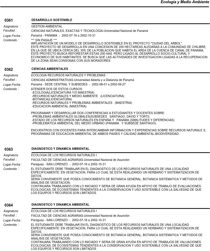 Imagen: /datos/imagenes/disp/2002/87/06904_14079683_image85.png