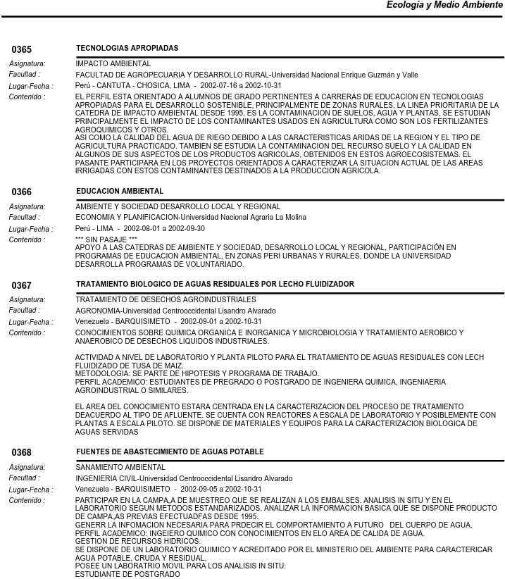 Imagen: /datos/imagenes/disp/2002/87/06904_14079683_image86.png