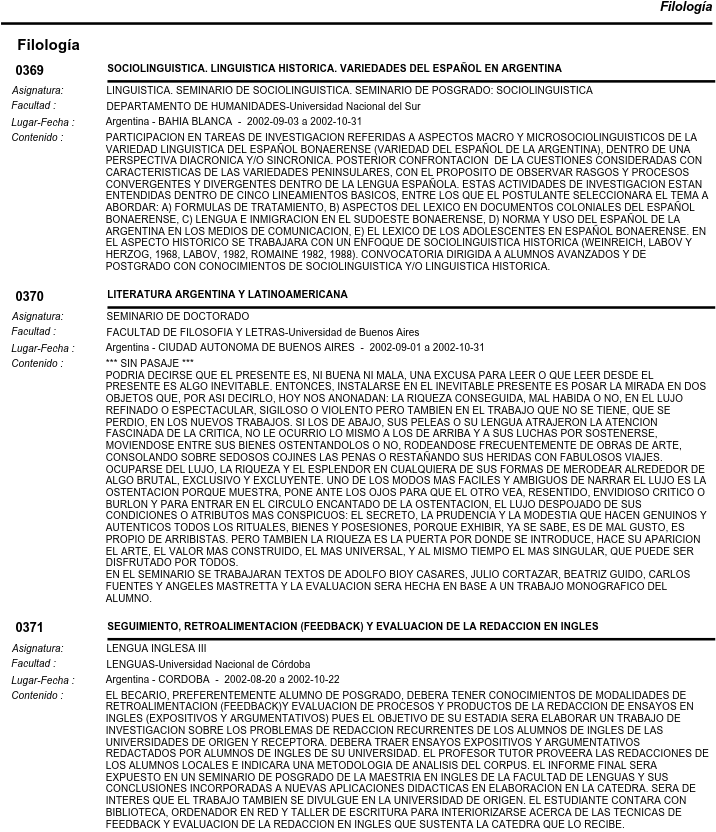 Imagen: /datos/imagenes/disp/2002/87/06904_14079683_image87.png