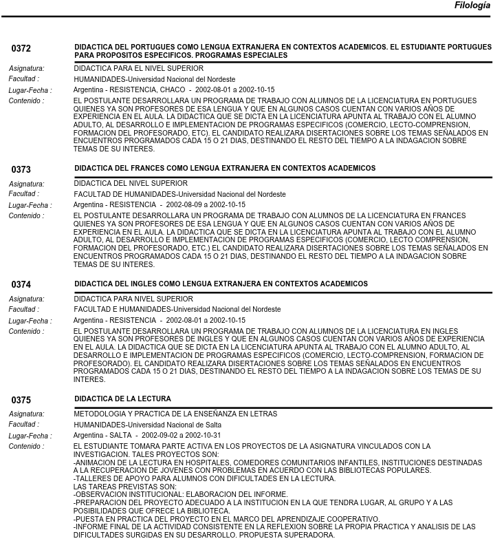Imagen: /datos/imagenes/disp/2002/87/06904_14079683_image88.png