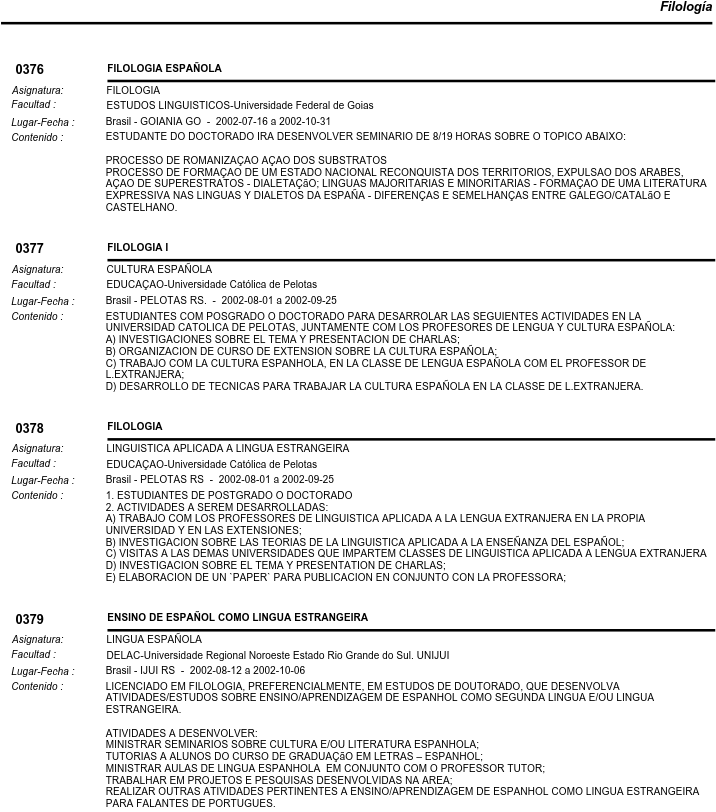 Imagen: /datos/imagenes/disp/2002/87/06904_14079683_image89.png