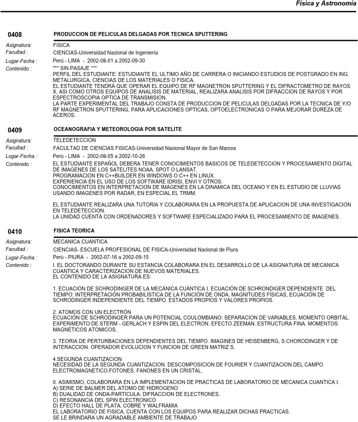 Imagen: /datos/imagenes/disp/2002/87/06904_14079683_image97.png