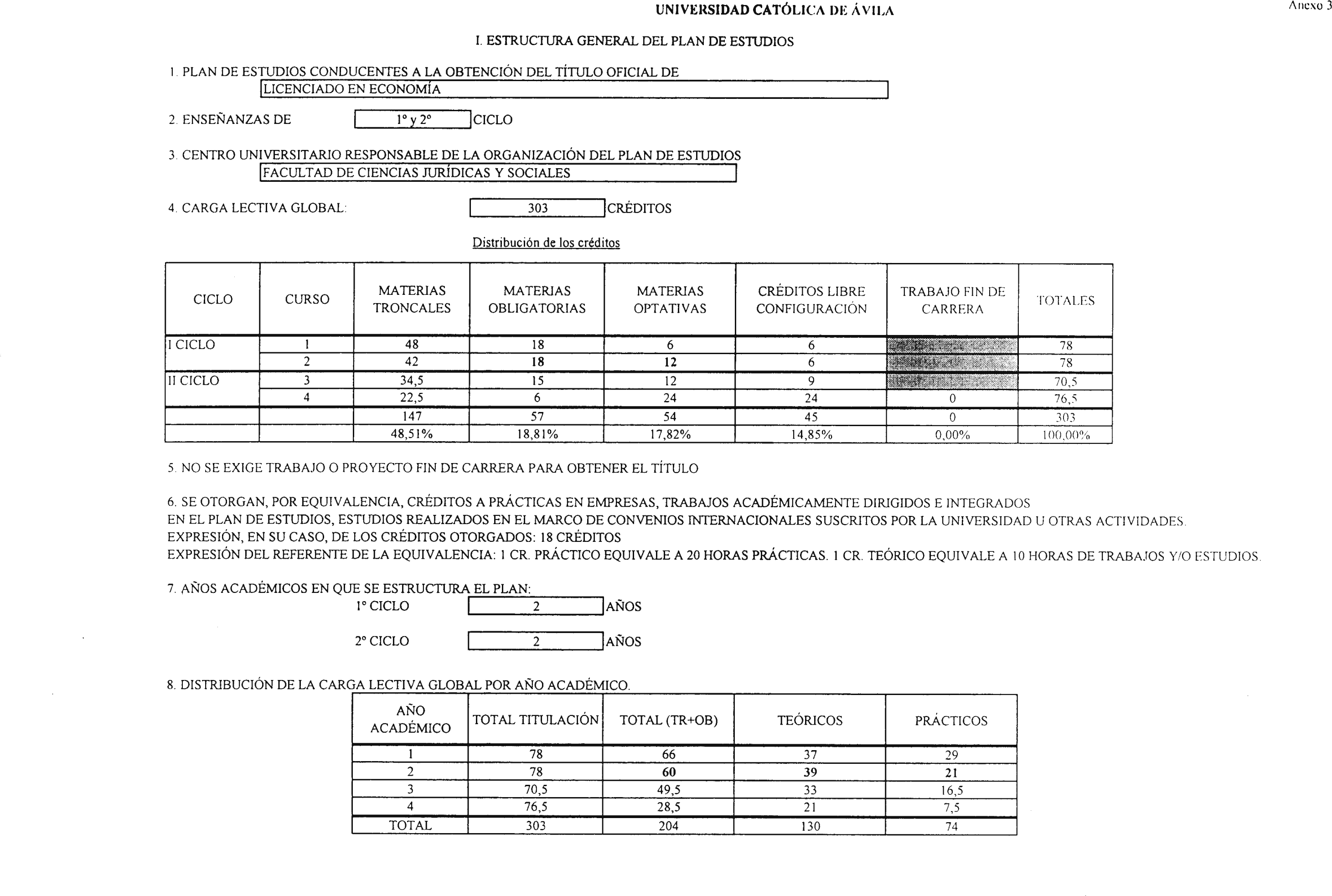 Imagen: /datos/imagenes/disp/2002/88/07064_8766473_image3.png