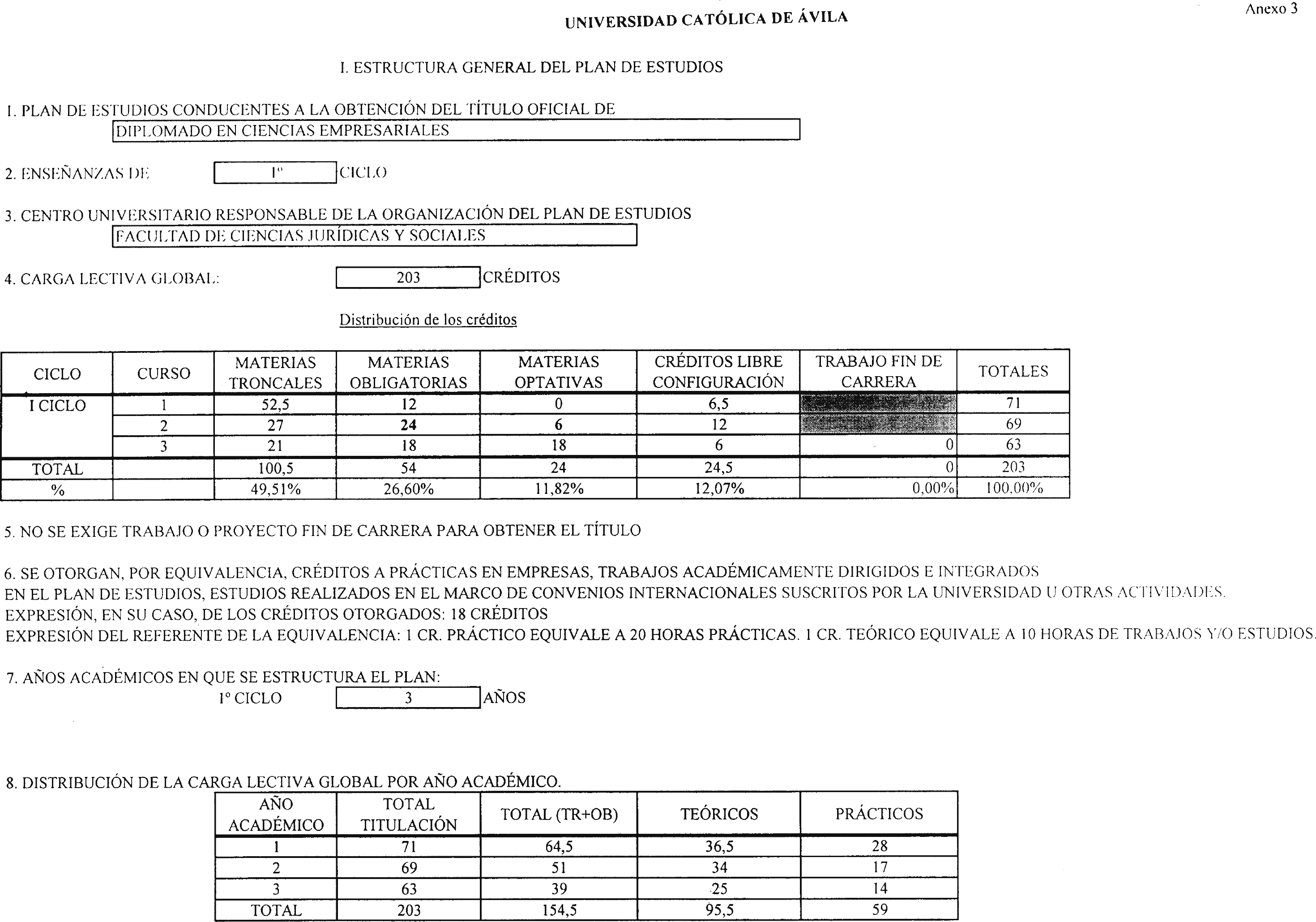 Imagen: /datos/imagenes/disp/2002/88/07066_7561847_image3.png