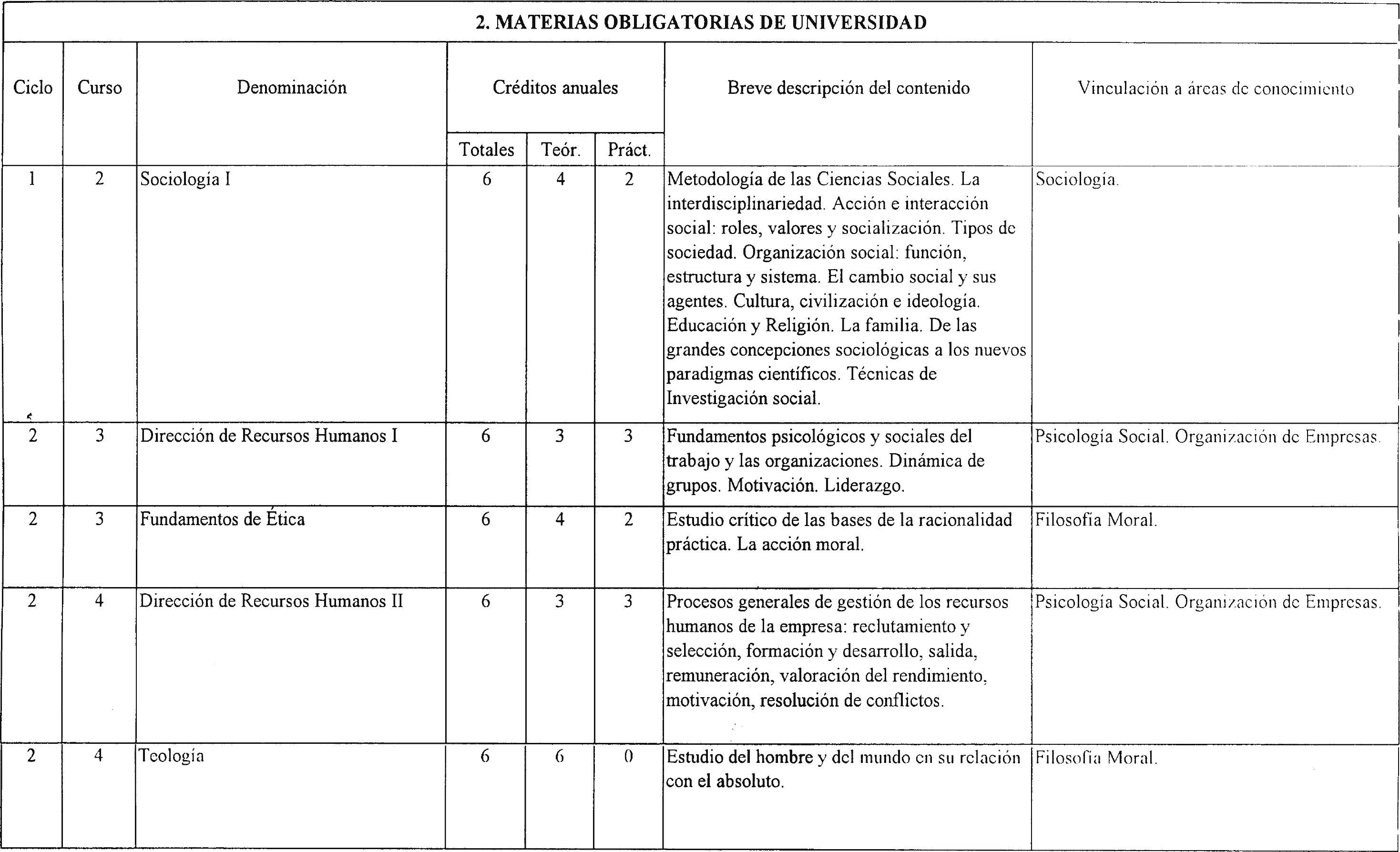 Imagen: /datos/imagenes/disp/2002/88/07067_7559703_image2.png