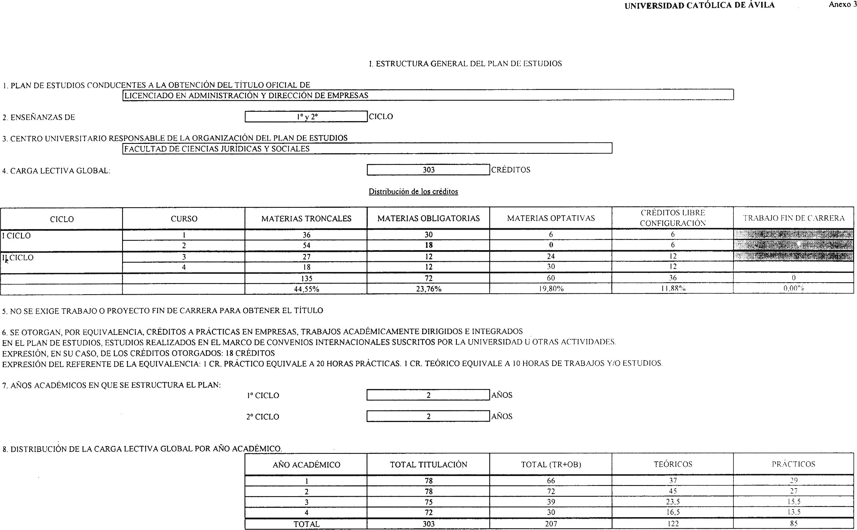 Imagen: /datos/imagenes/disp/2002/88/07067_7559703_image4.png