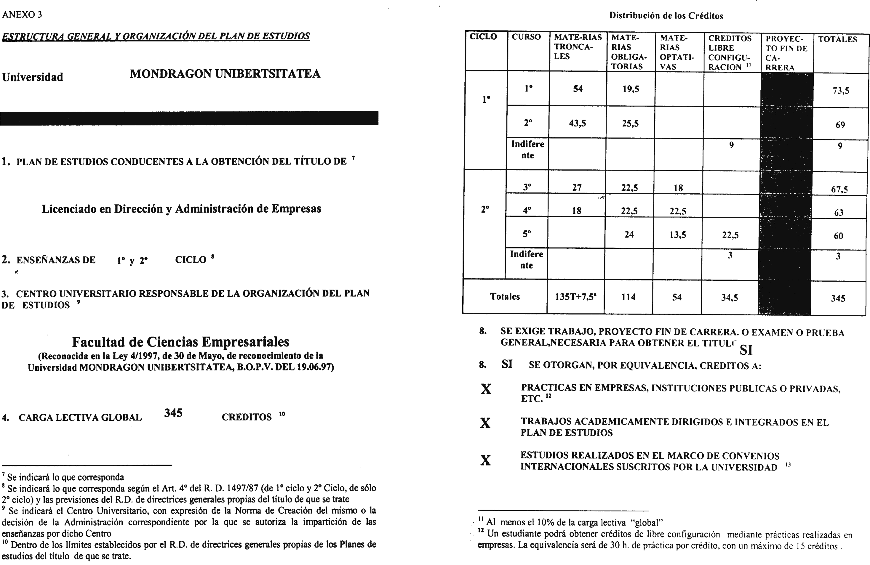 Imagen: /datos/imagenes/disp/2002/88/07074_8766584_image13.png