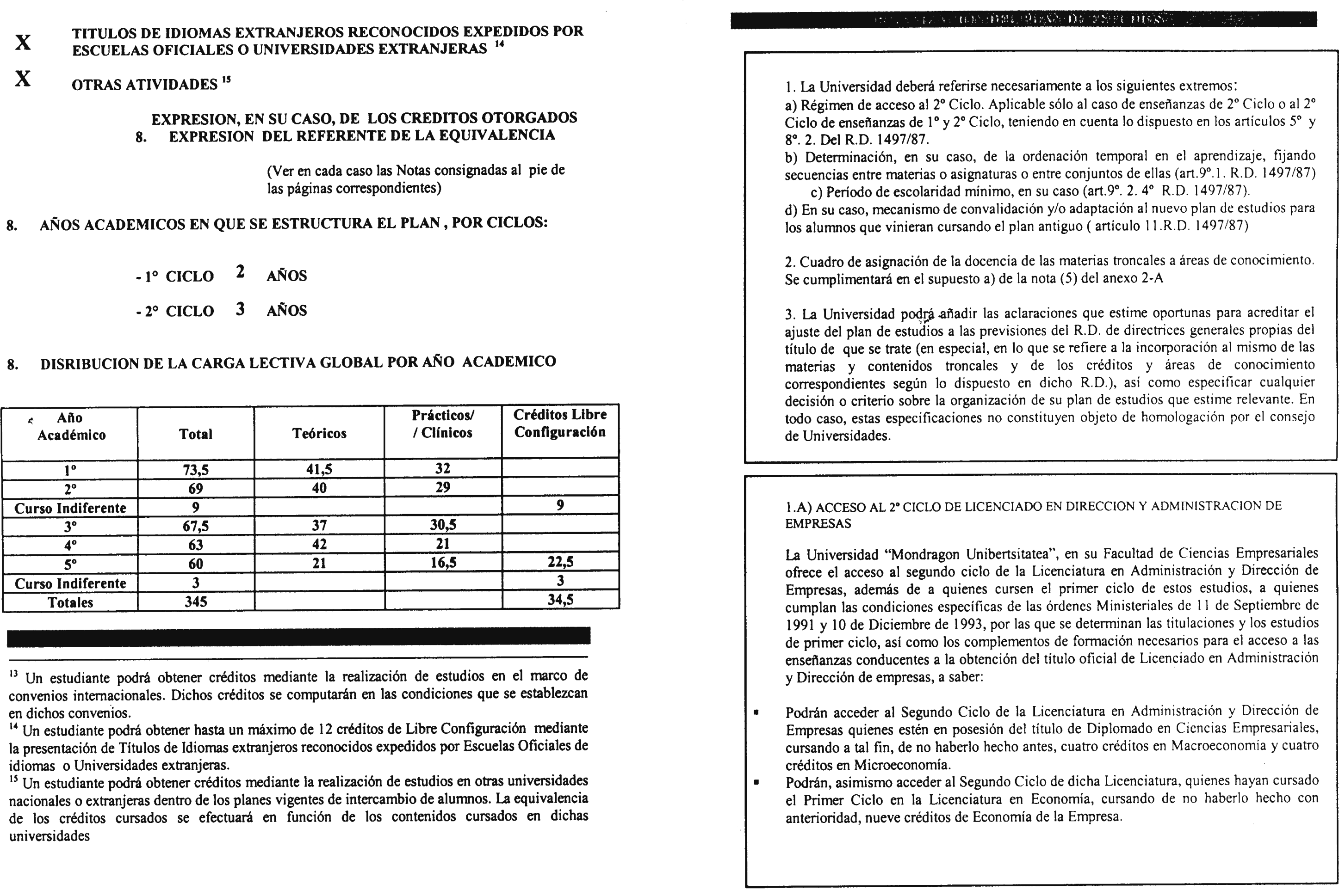 Imagen: /datos/imagenes/disp/2002/88/07074_8766584_image14.png