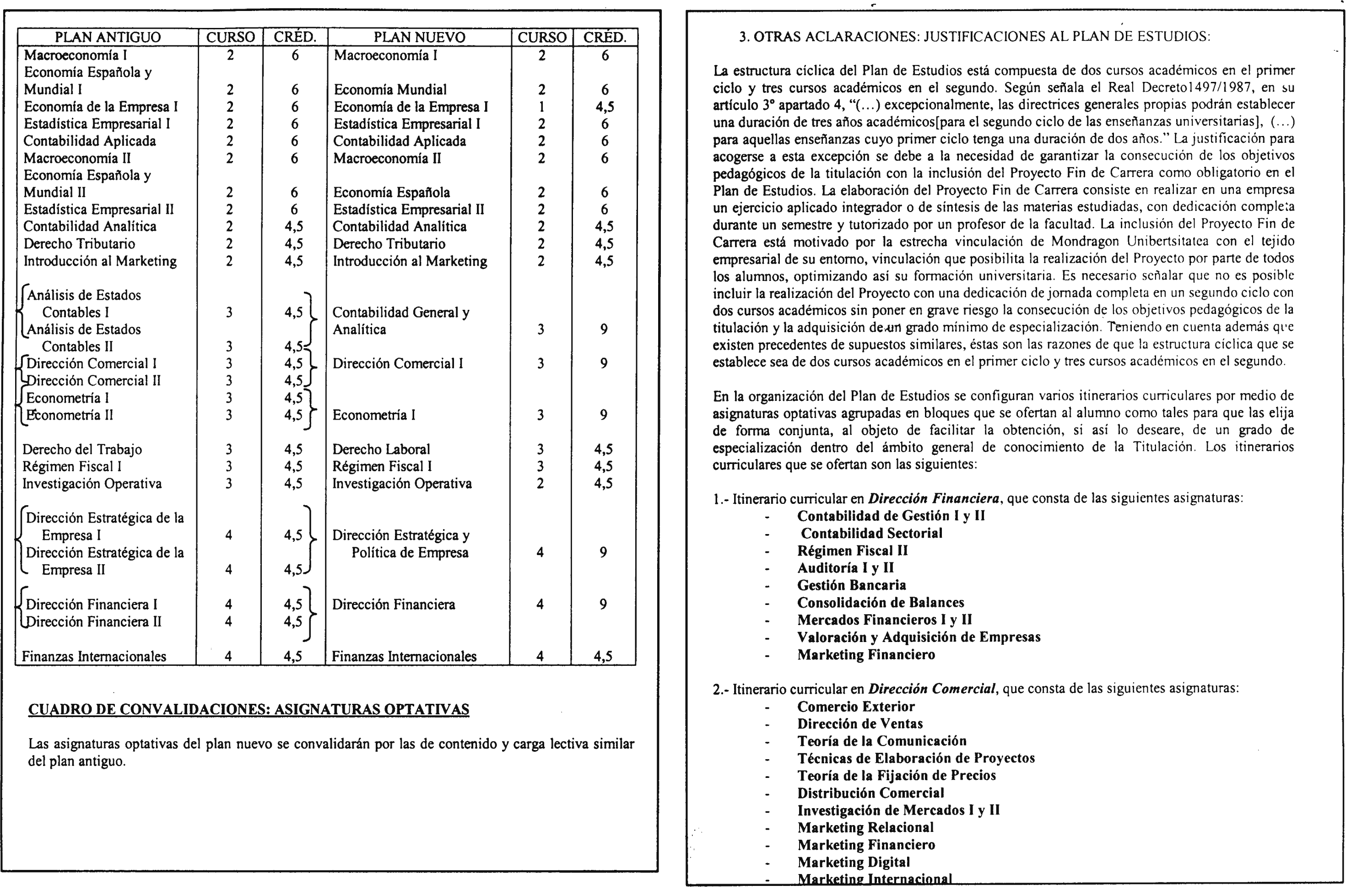 Imagen: /datos/imagenes/disp/2002/88/07074_8766584_image17.png