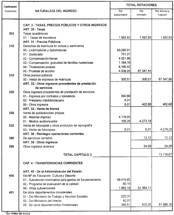 Imagen: /datos/imagenes/disp/2002/88/07075_14085276_image2.png