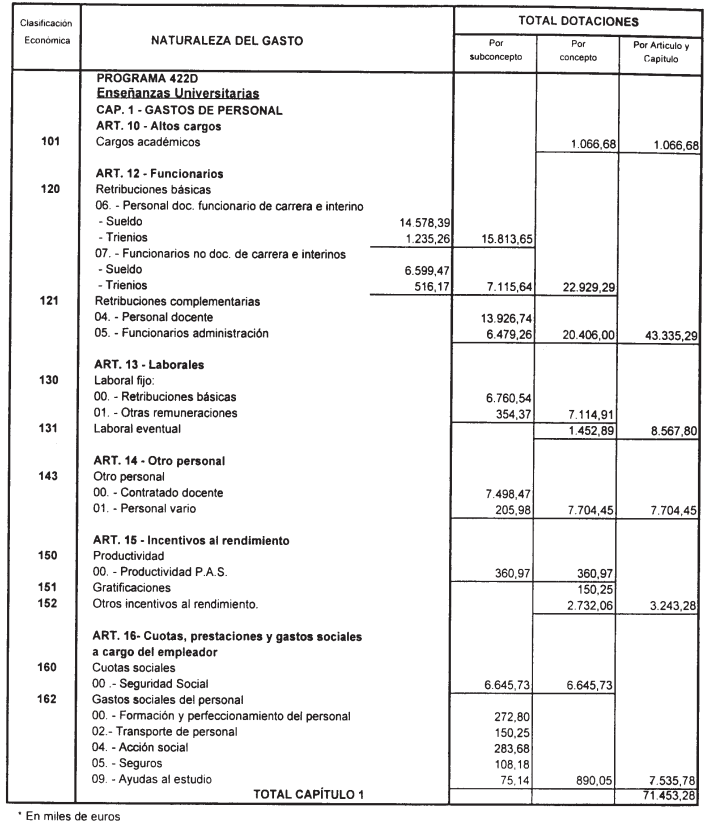 Imagen: /datos/imagenes/disp/2002/88/07075_14085276_image5.png