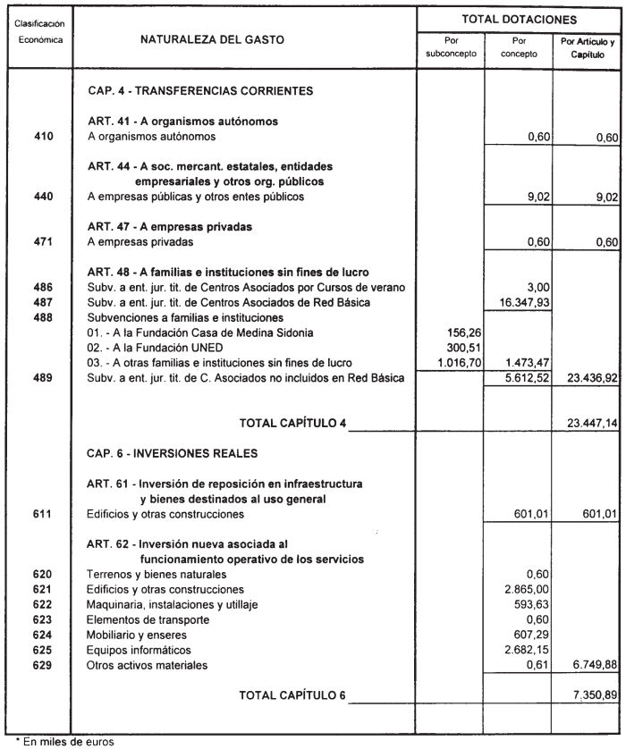 Imagen: /datos/imagenes/disp/2002/88/07075_14085276_image8.png