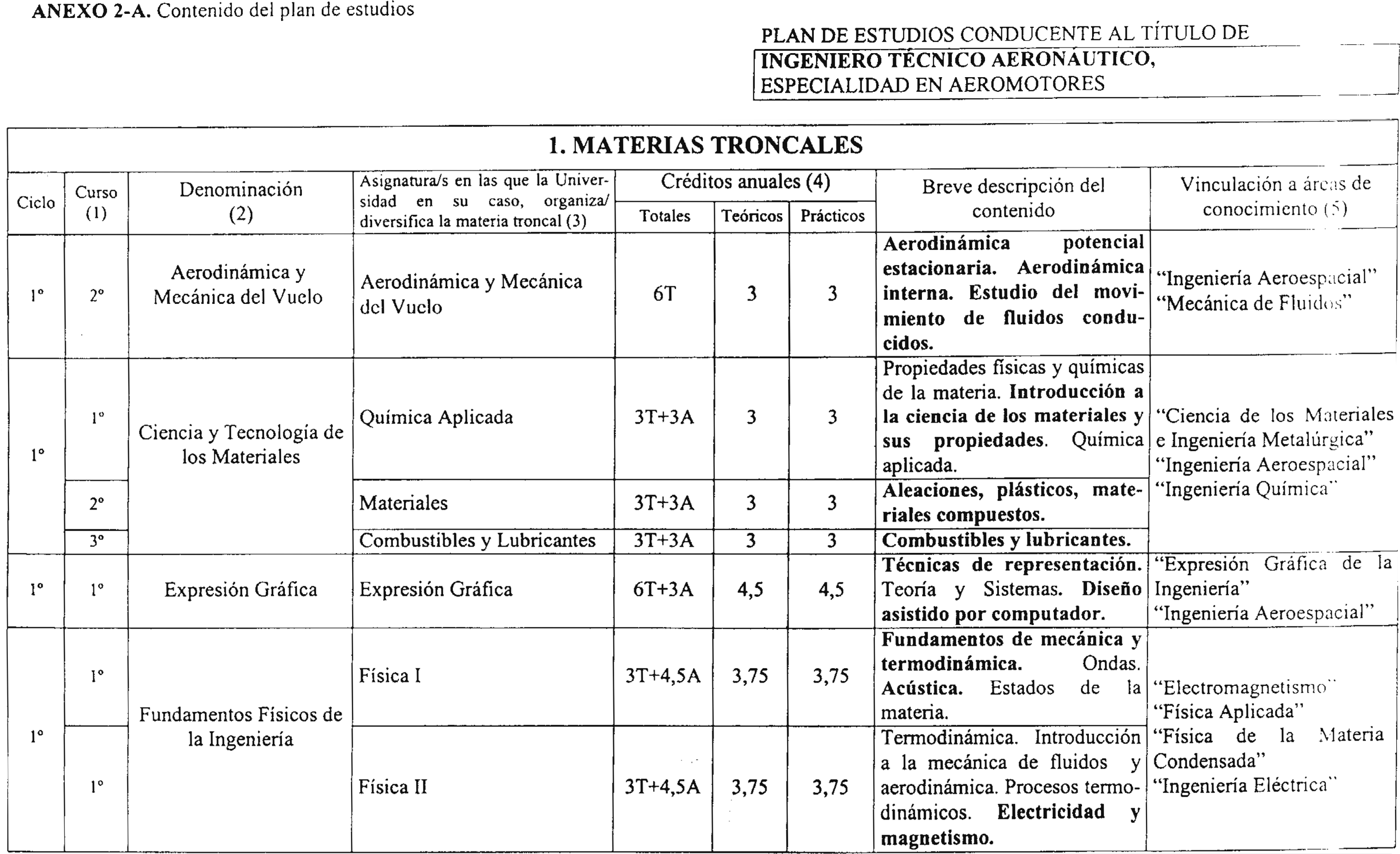 Imagen: /datos/imagenes/disp/2002/88/07076_7570664_image1.png