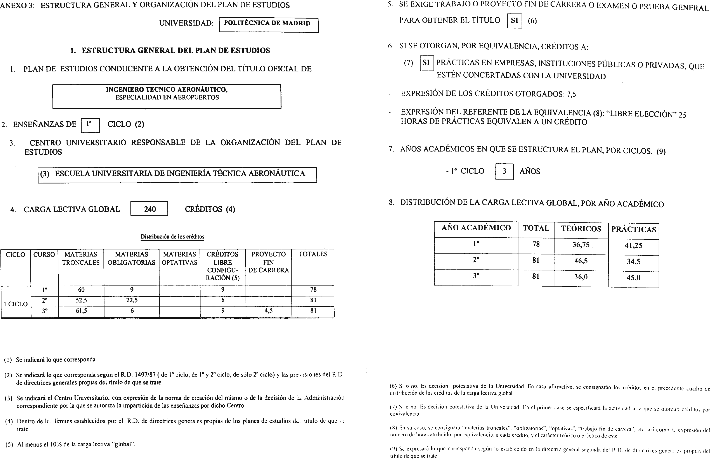 Imagen: /datos/imagenes/disp/2002/88/07076_7570664_image13.png