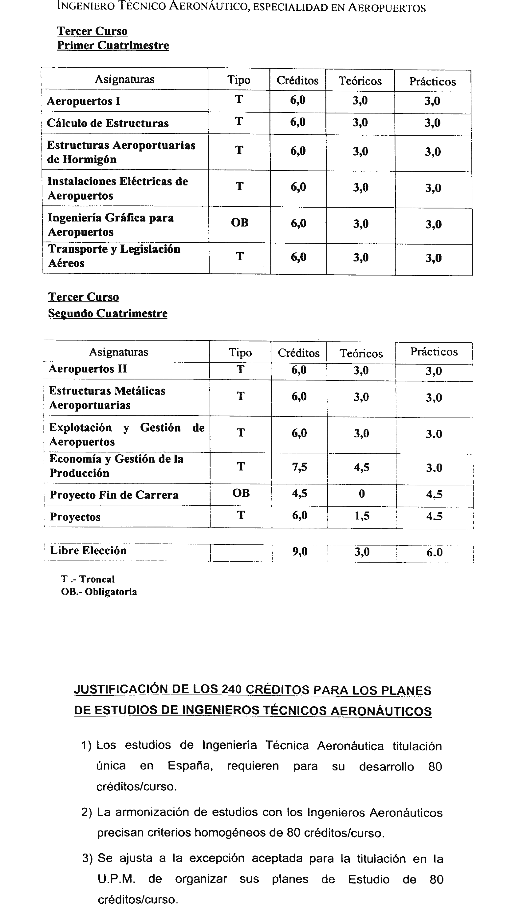 Imagen: /datos/imagenes/disp/2002/88/07076_7570664_image16.png