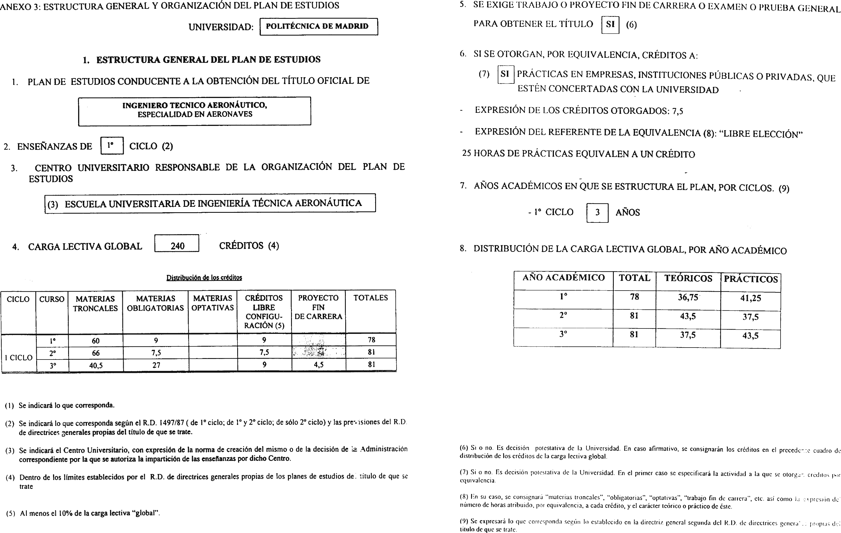 Imagen: /datos/imagenes/disp/2002/88/07076_7570664_image21.png