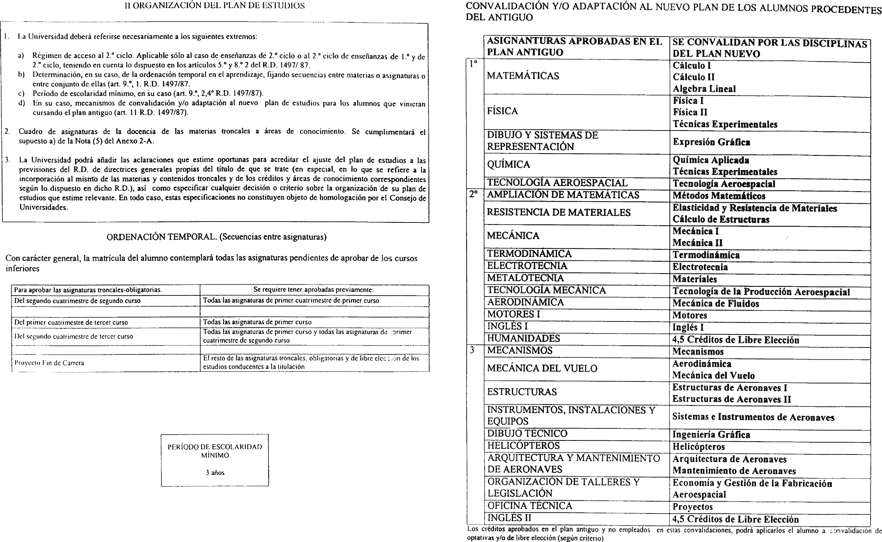 Imagen: /datos/imagenes/disp/2002/88/07076_7570664_image22.png