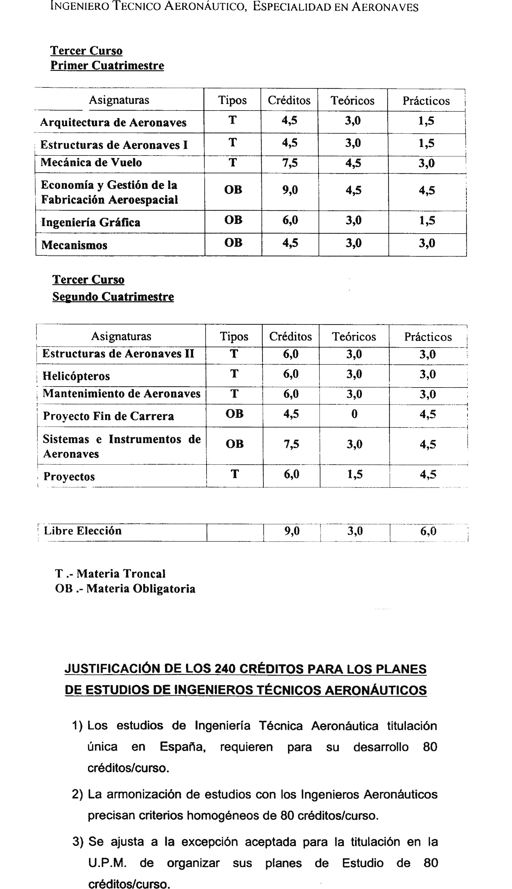 Imagen: /datos/imagenes/disp/2002/88/07076_7570664_image24.png