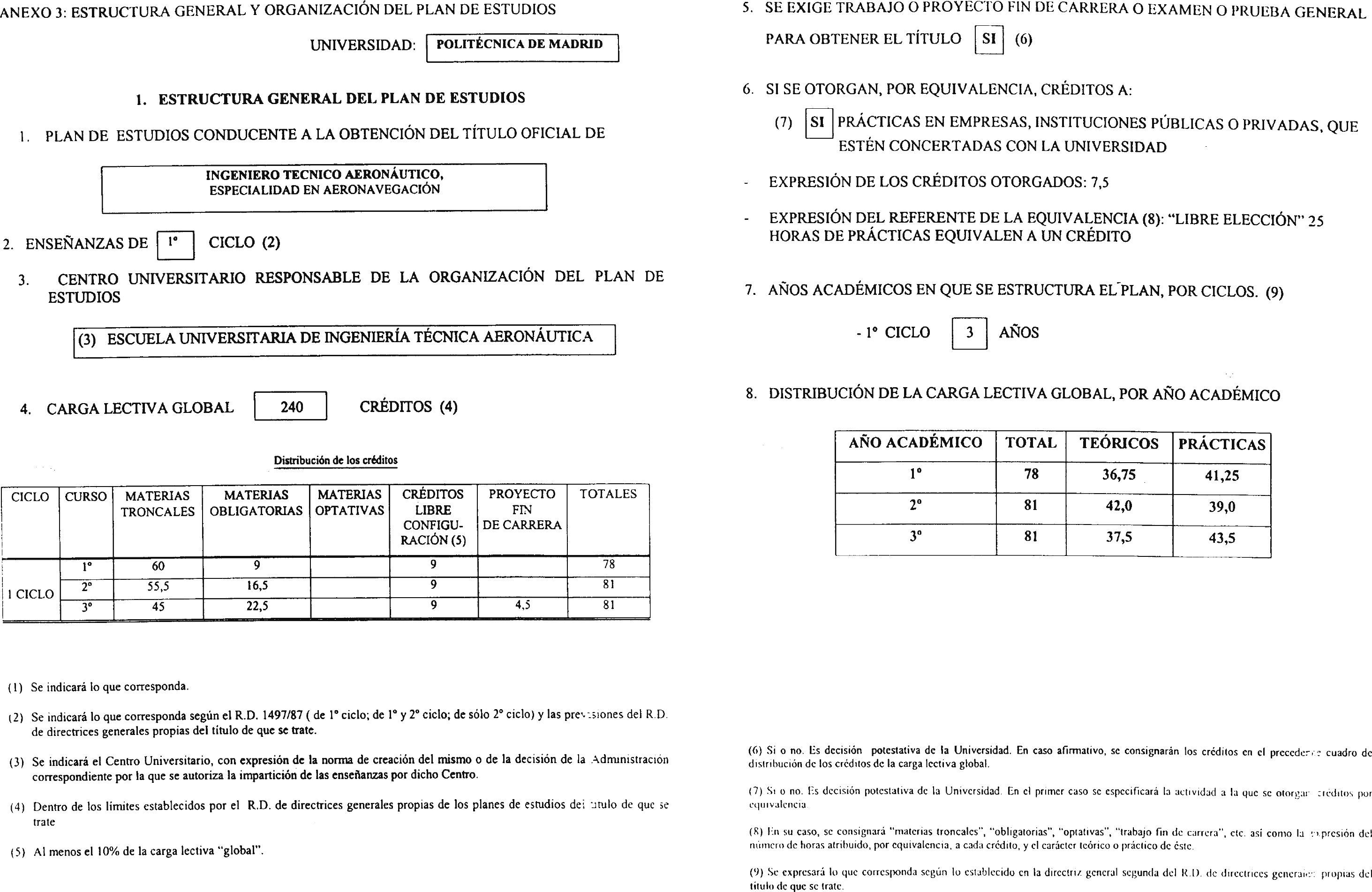 Imagen: /datos/imagenes/disp/2002/88/07076_7570664_image29.png