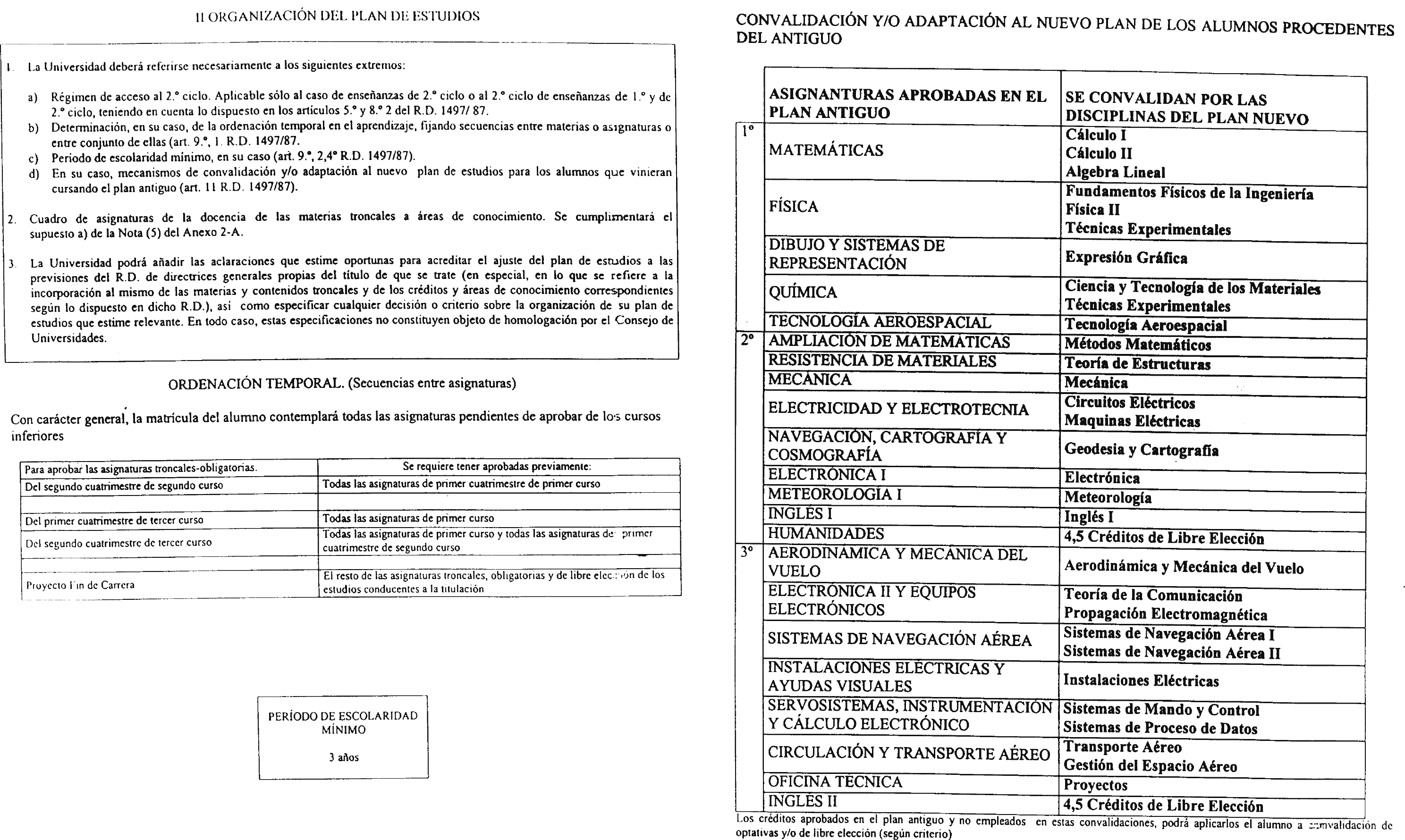 Imagen: /datos/imagenes/disp/2002/88/07076_7570664_image30.png