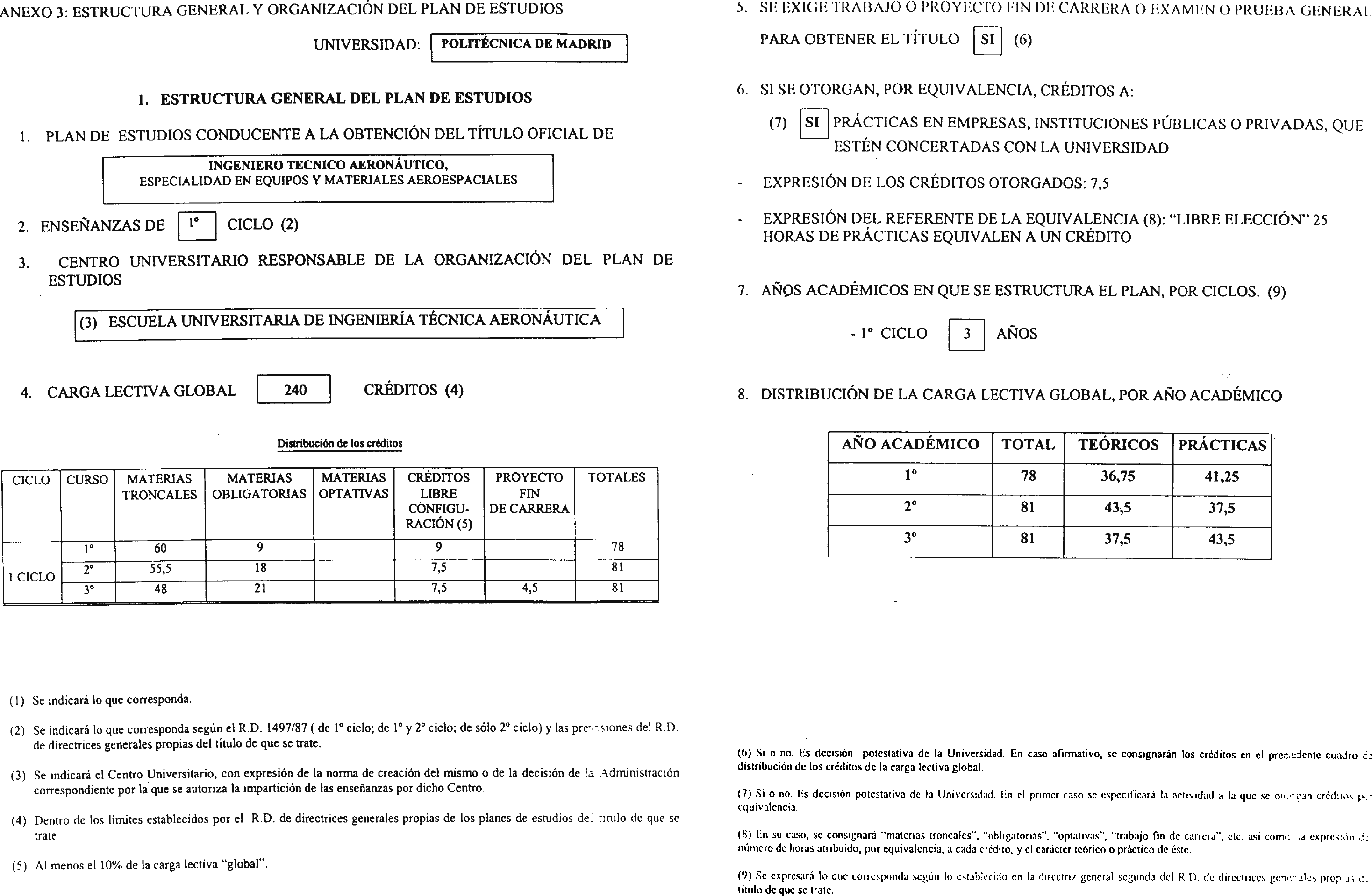 Imagen: /datos/imagenes/disp/2002/88/07076_7570664_image37.png