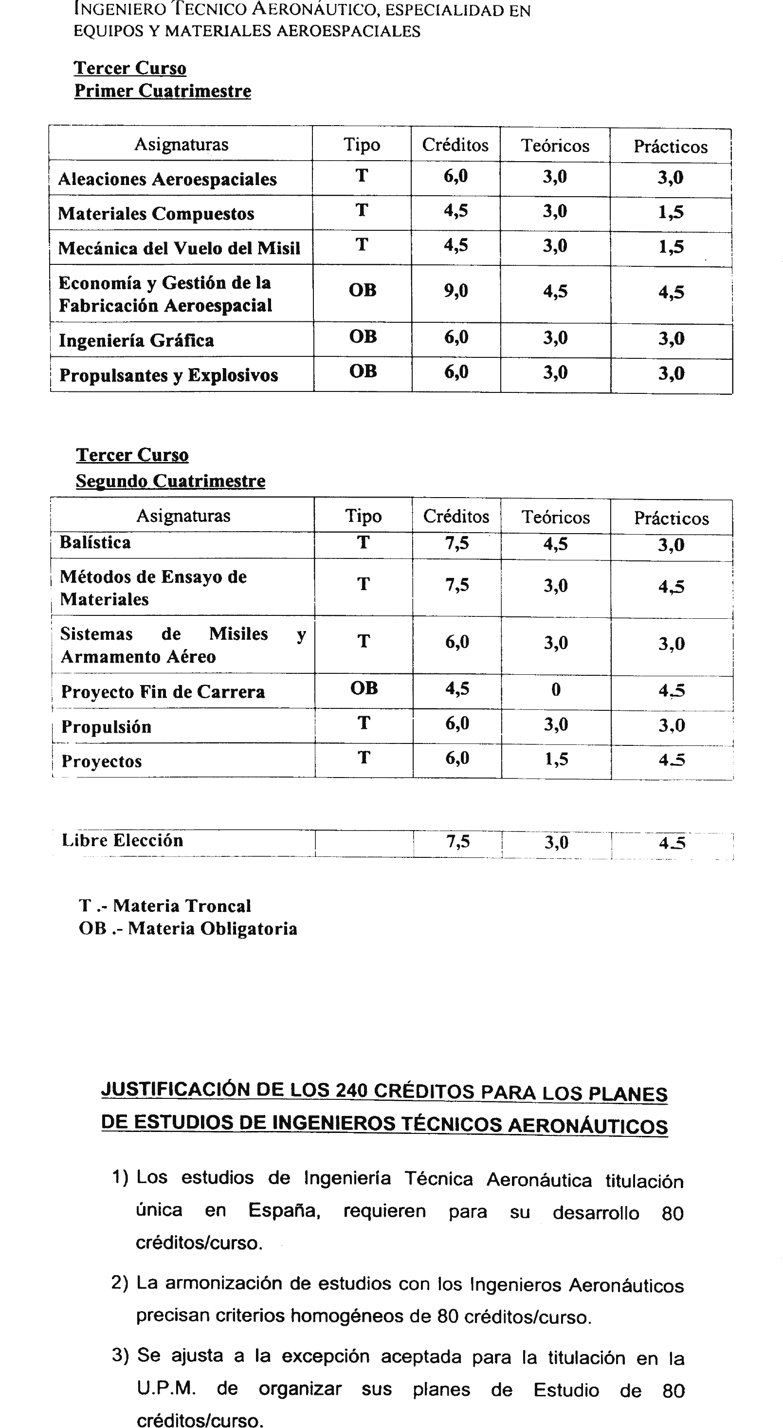 Imagen: /datos/imagenes/disp/2002/88/07076_7570664_image40.png