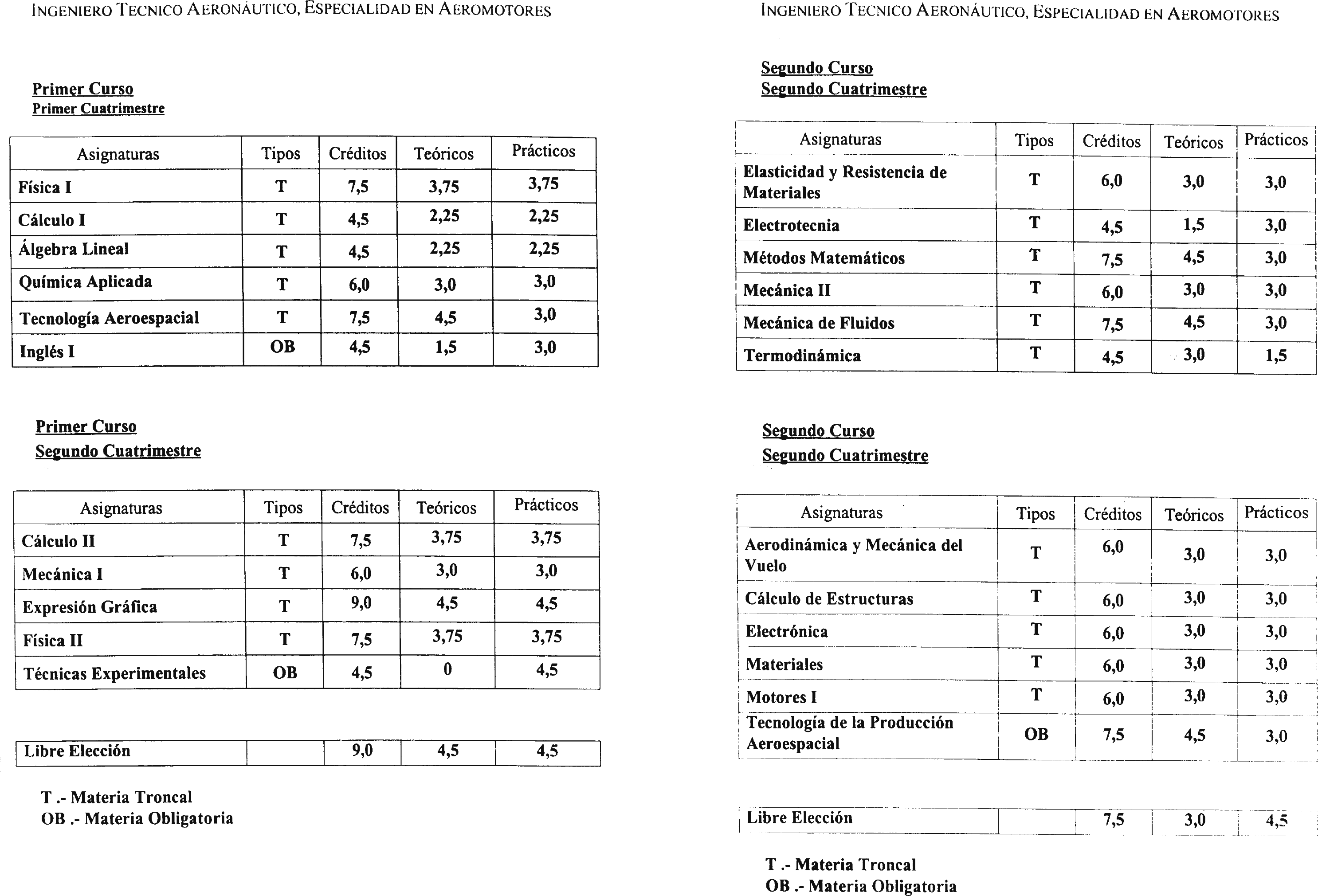 Imagen: /datos/imagenes/disp/2002/88/07076_7570664_image7.png