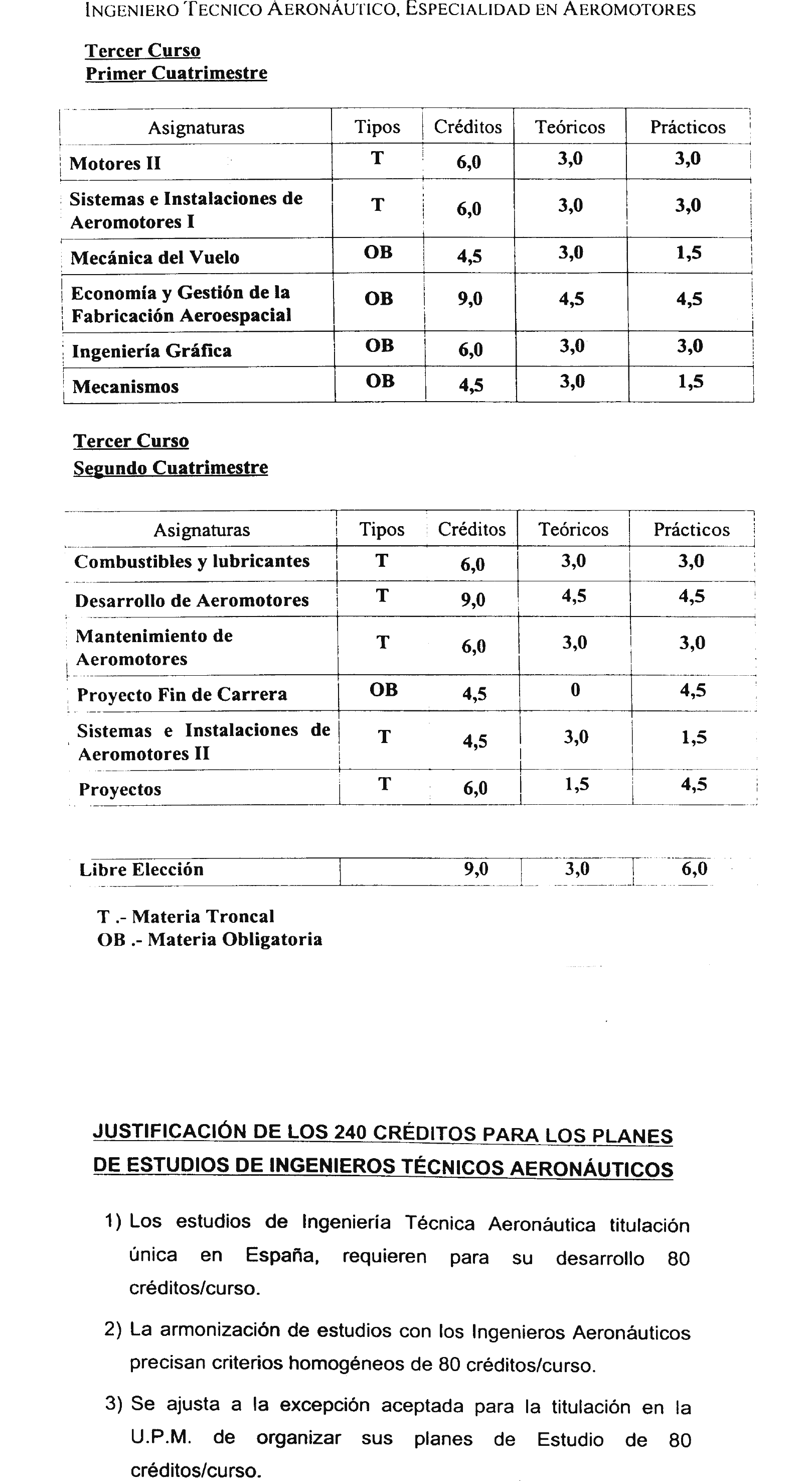 Imagen: /datos/imagenes/disp/2002/88/07076_7570664_image8.png