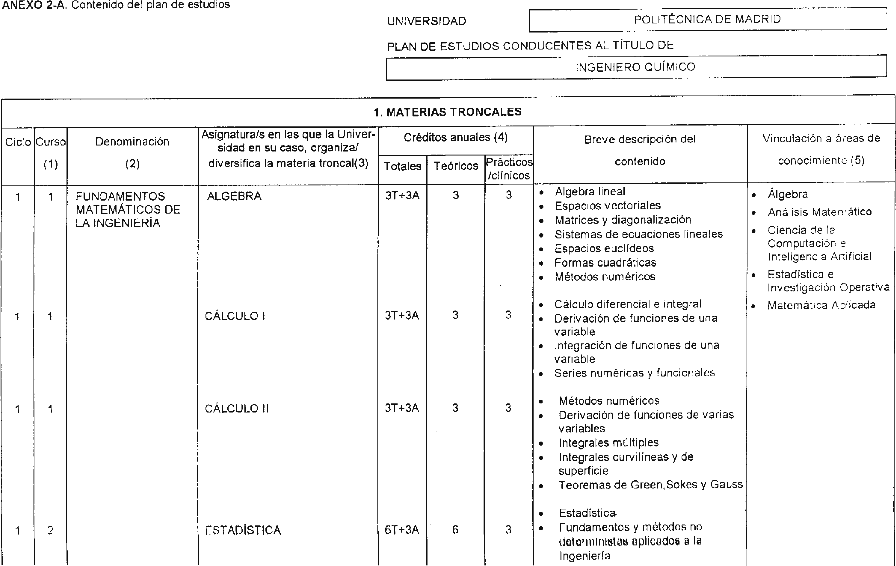 Imagen: /datos/imagenes/disp/2002/88/07077_7572035_image1.png