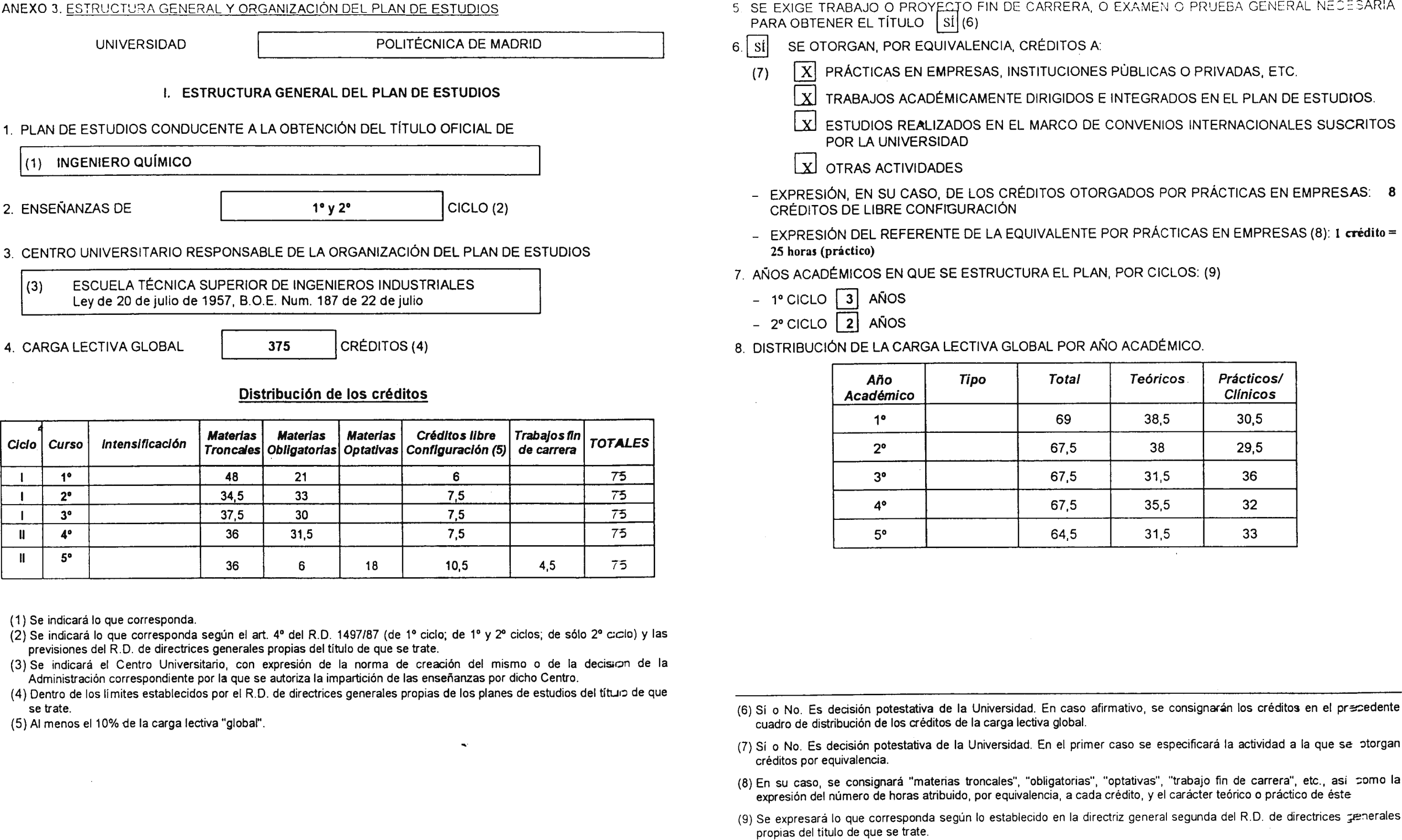 Imagen: /datos/imagenes/disp/2002/88/07077_7572035_image12.png