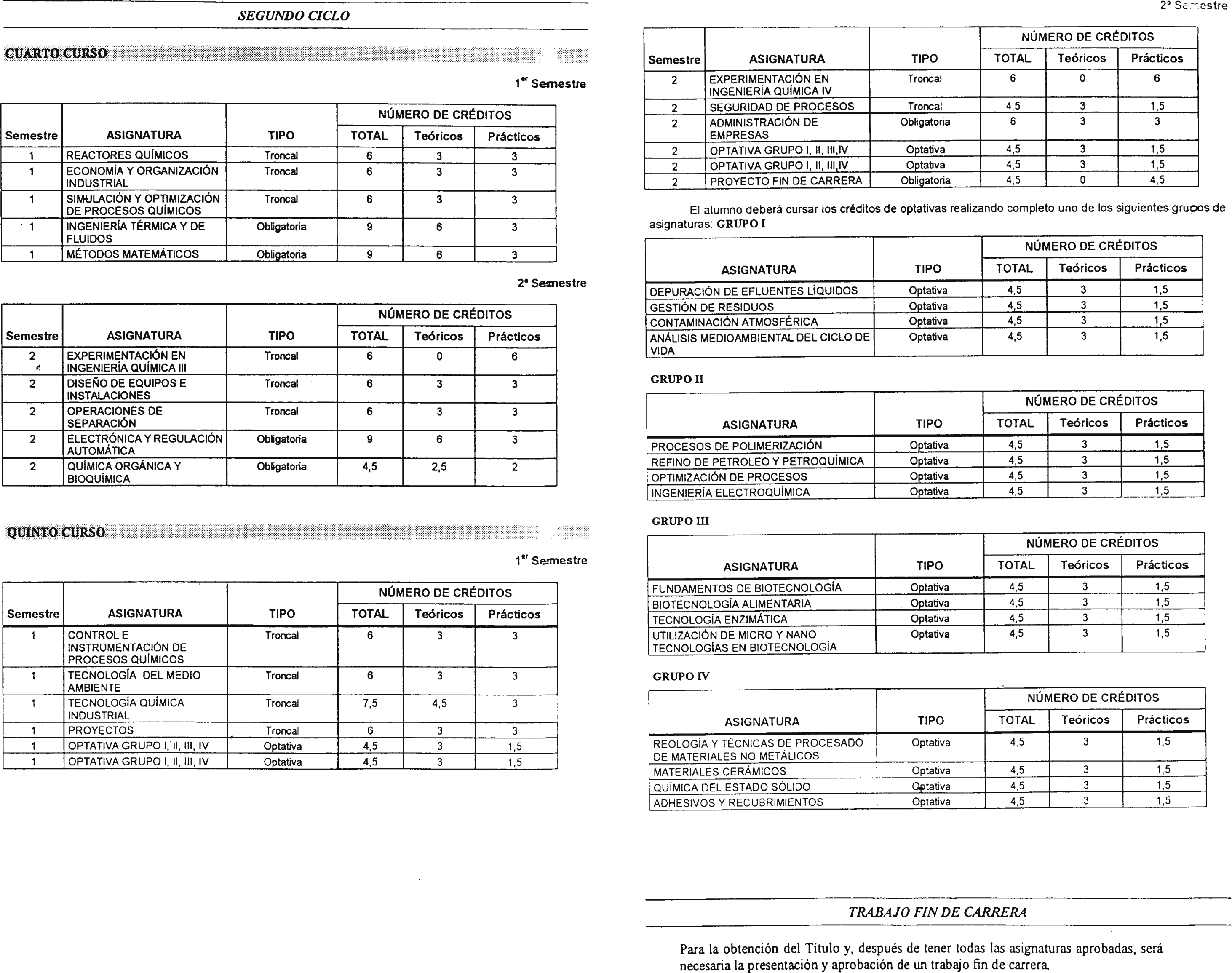 Imagen: /datos/imagenes/disp/2002/88/07077_7572035_image16.png