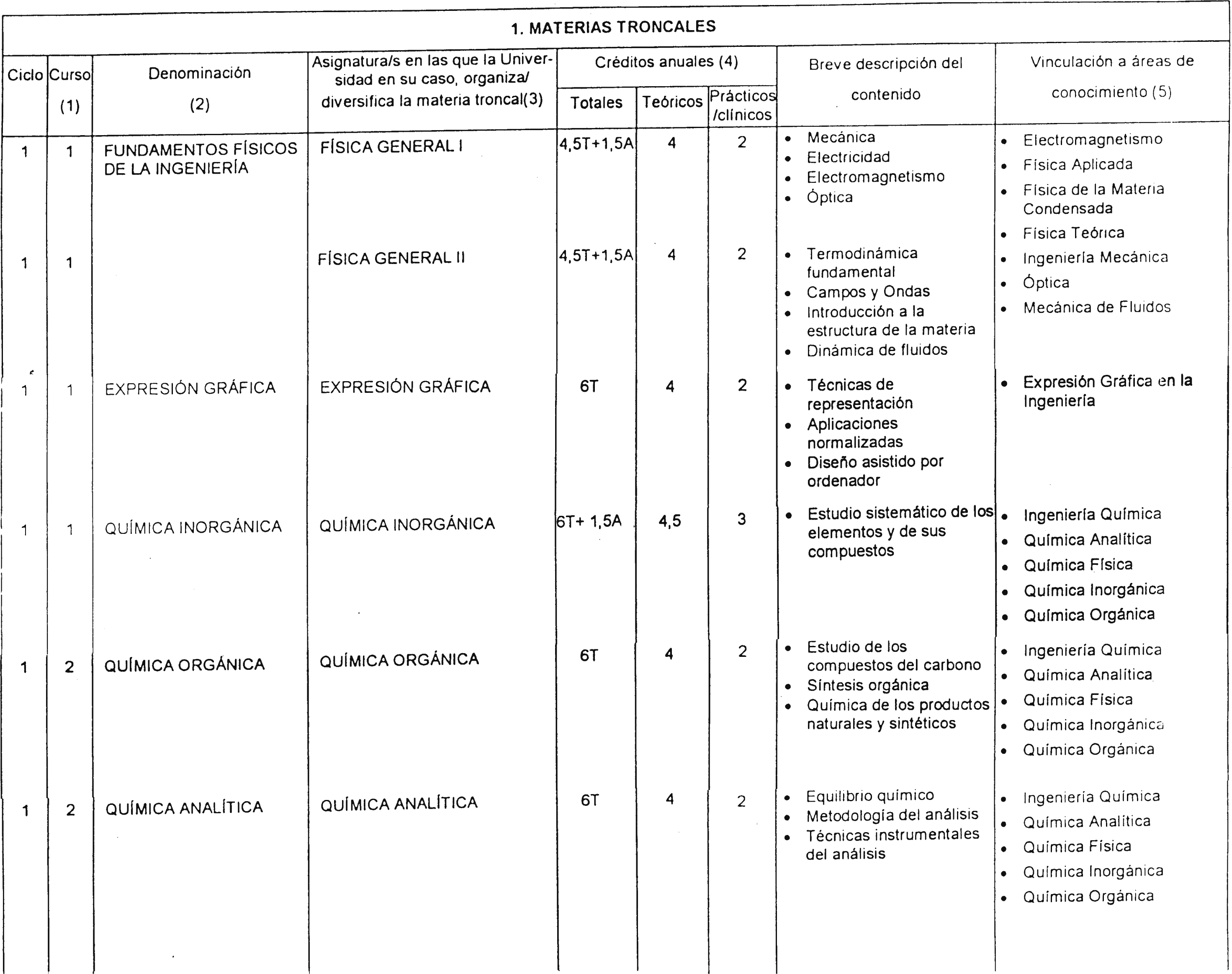 Imagen: /datos/imagenes/disp/2002/88/07077_7572035_image2.png