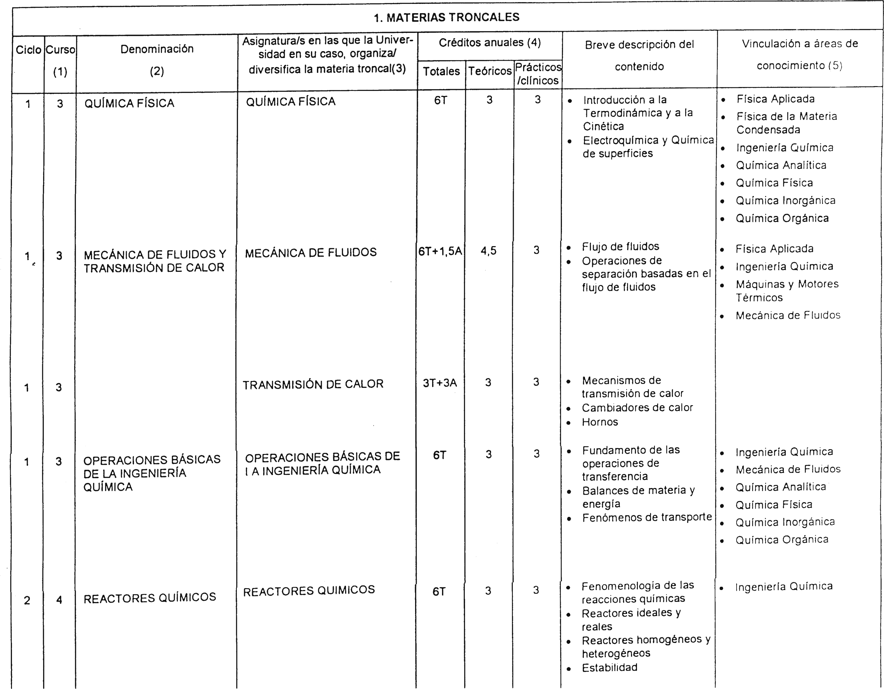 Imagen: /datos/imagenes/disp/2002/88/07077_7572035_image4.png