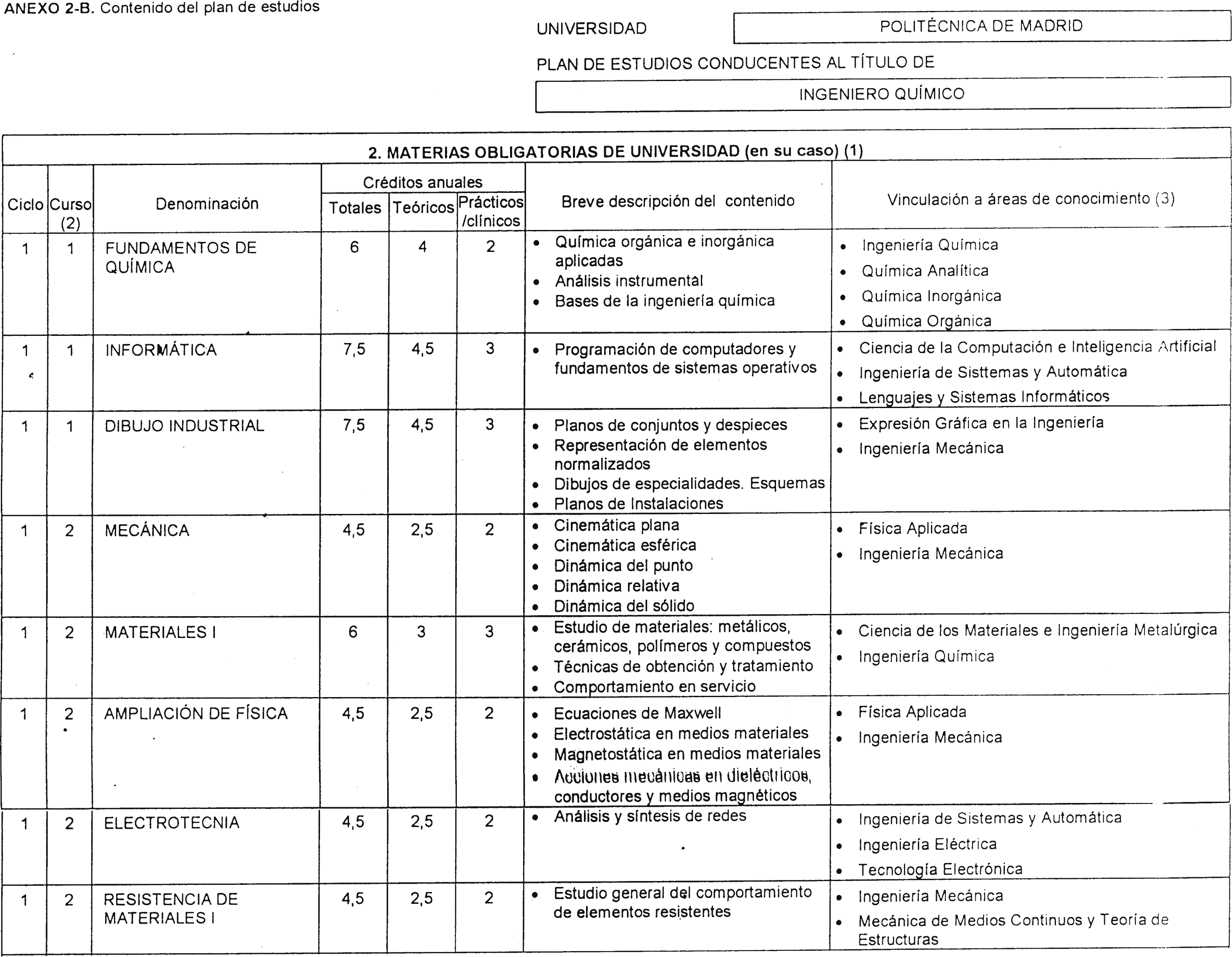 Imagen: /datos/imagenes/disp/2002/88/07077_7572035_image7.png