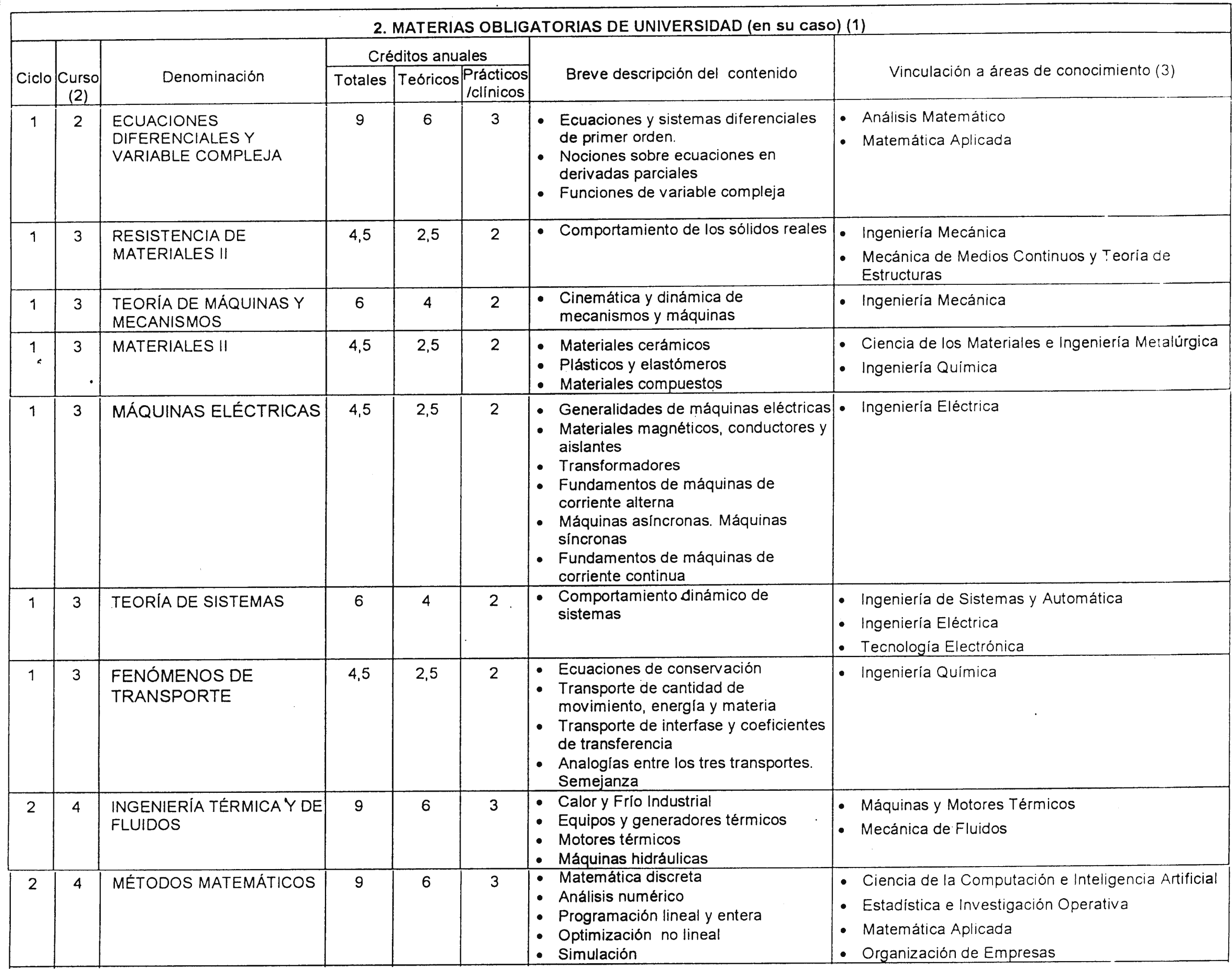 Imagen: /datos/imagenes/disp/2002/88/07077_7572035_image8.png