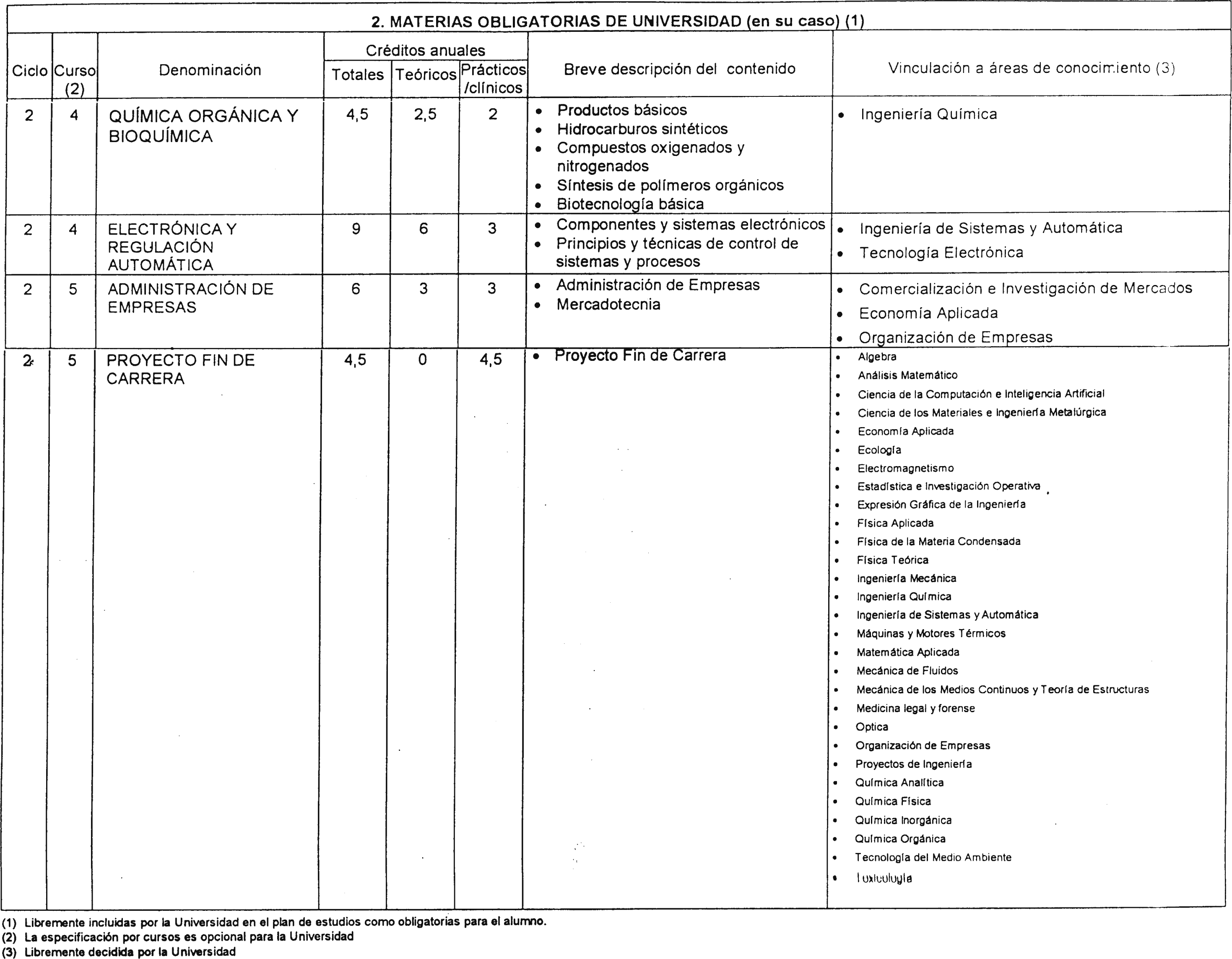 Imagen: /datos/imagenes/disp/2002/88/07077_7572035_image9.png