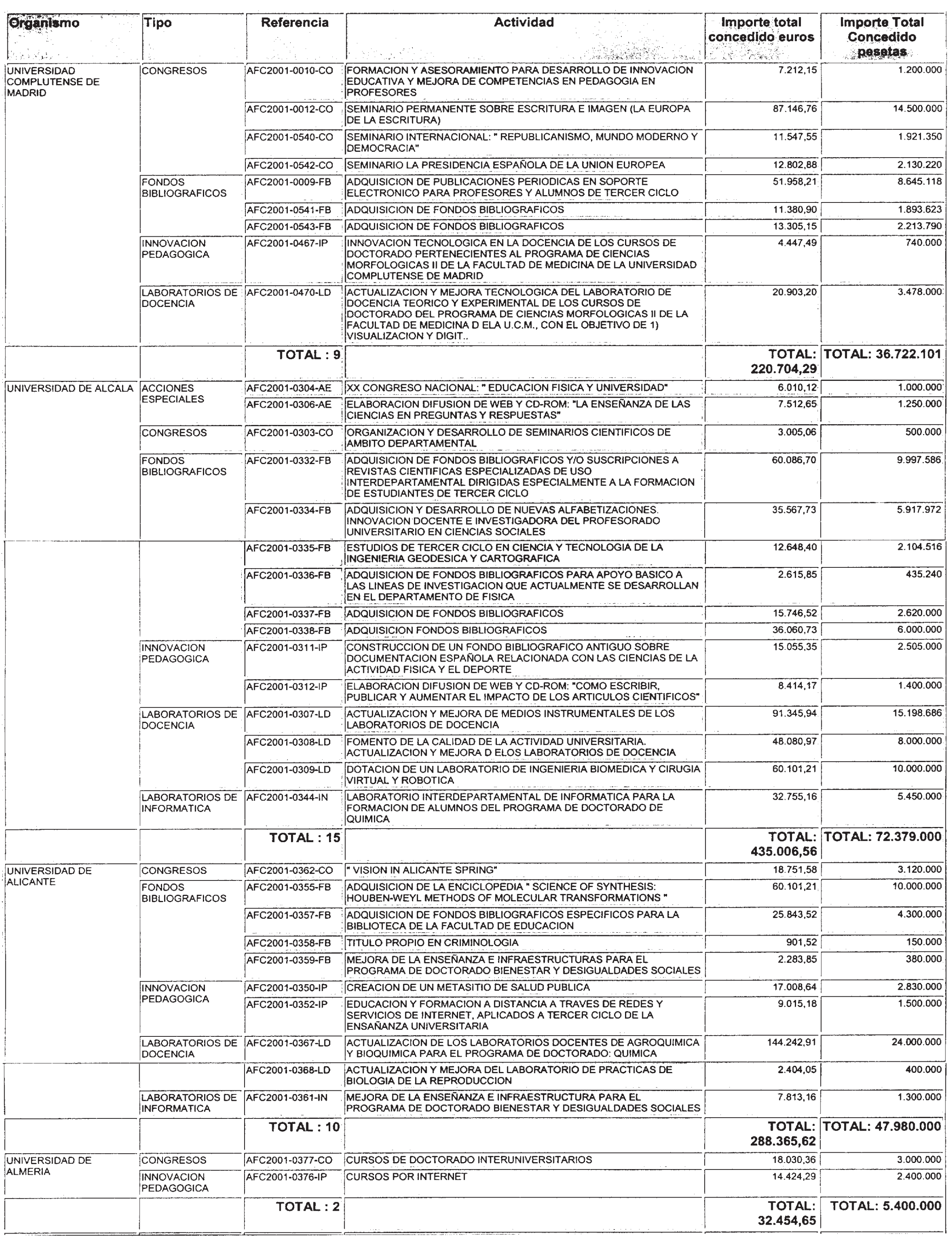 Imagen: /datos/imagenes/disp/2002/9/00520_13755626_image2.png