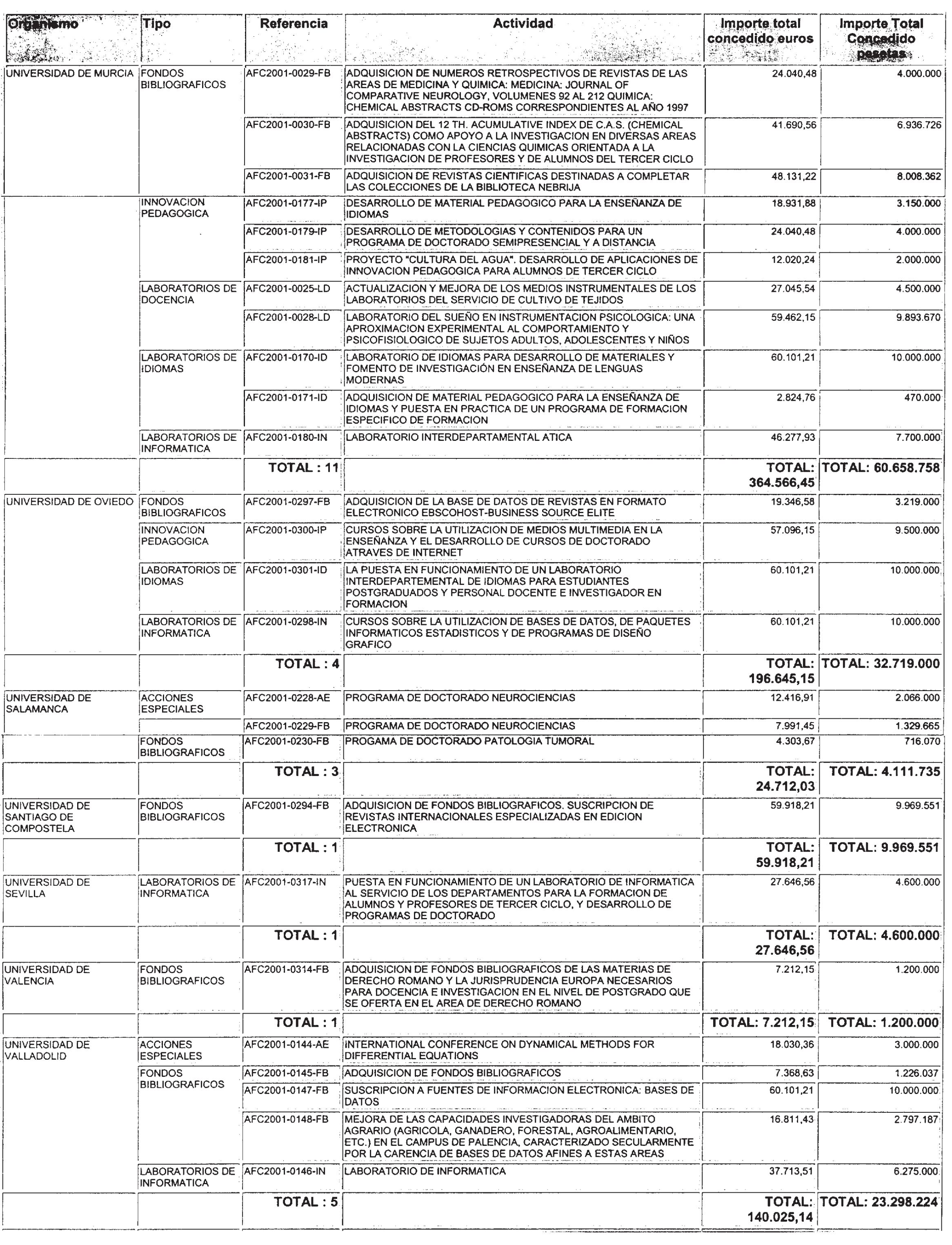 Imagen: /datos/imagenes/disp/2002/9/00520_13755626_image6.png