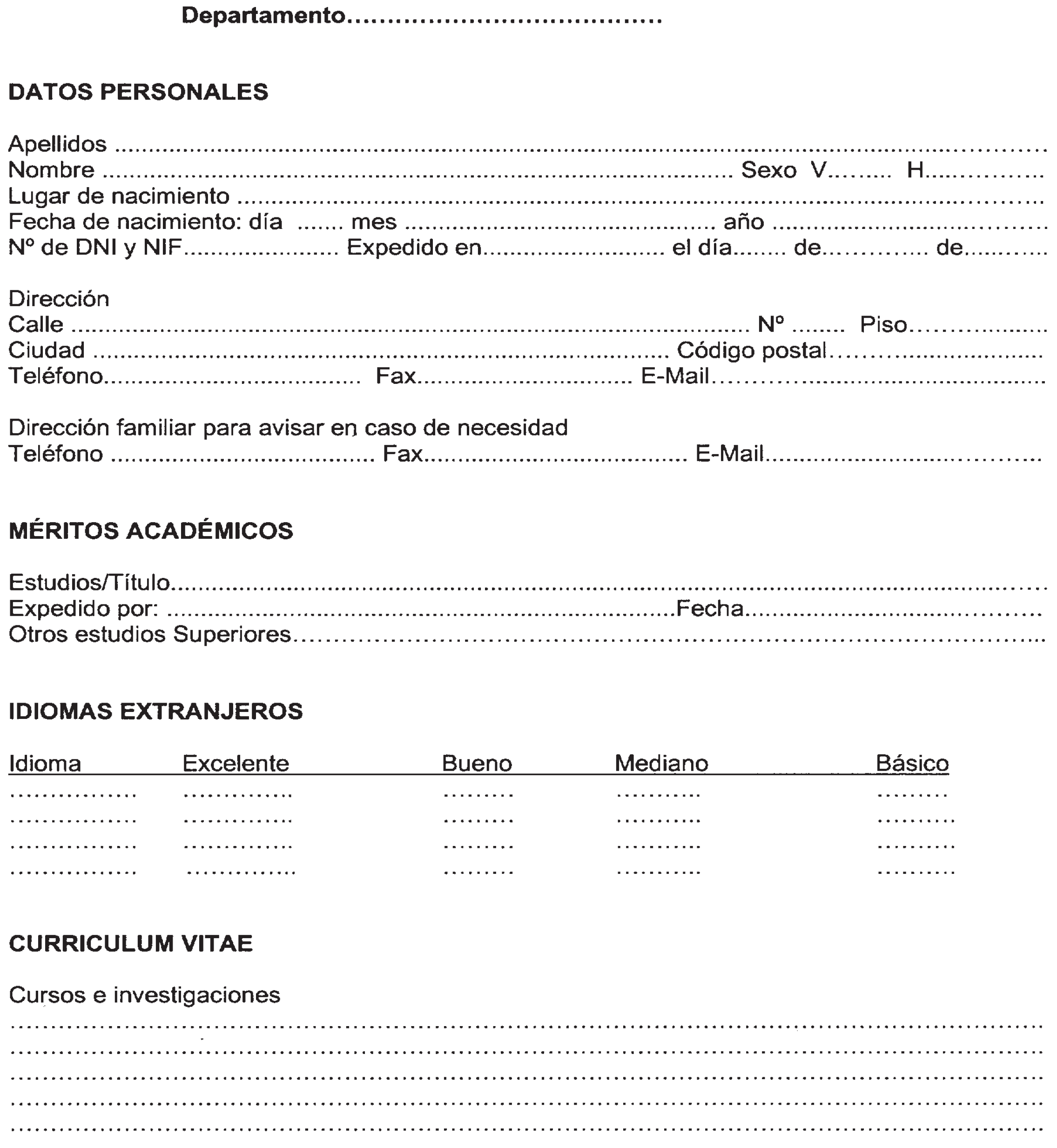 Imagen: /datos/imagenes/disp/2002/9/00537_13746355_image1.png