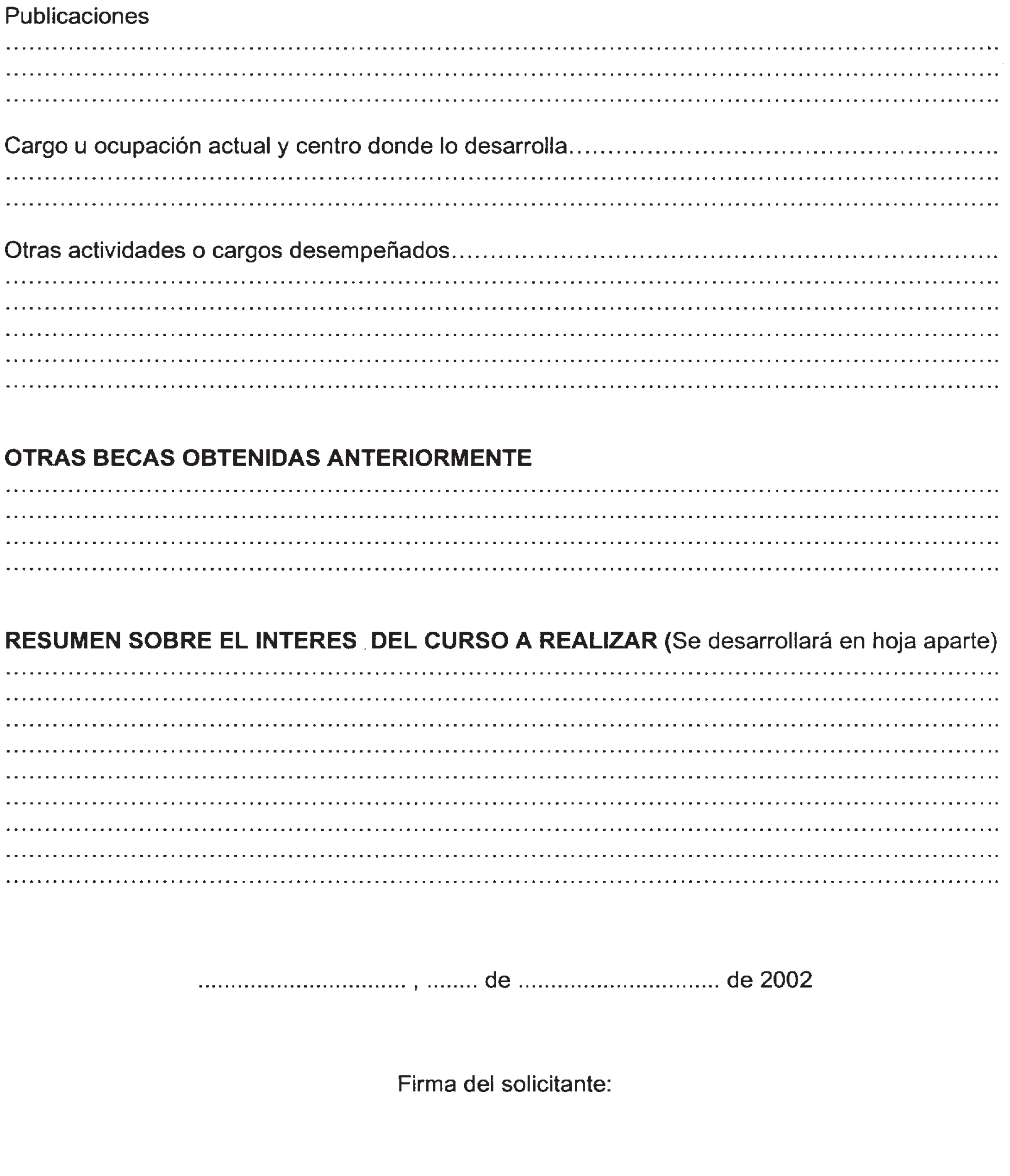 Imagen: /datos/imagenes/disp/2002/9/00537_13746355_image2.png