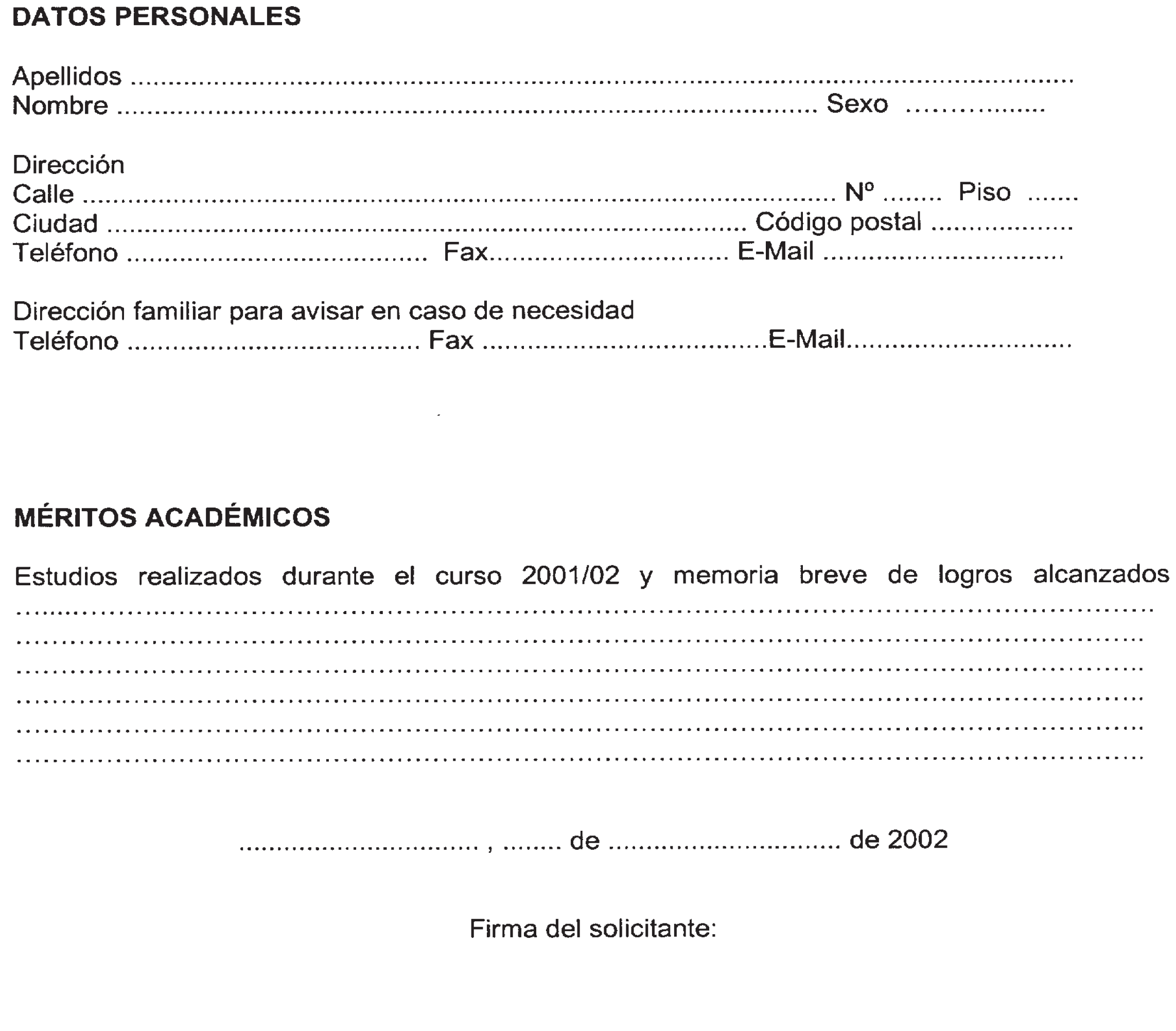 Imagen: /datos/imagenes/disp/2002/9/00537_13746355_image3.png