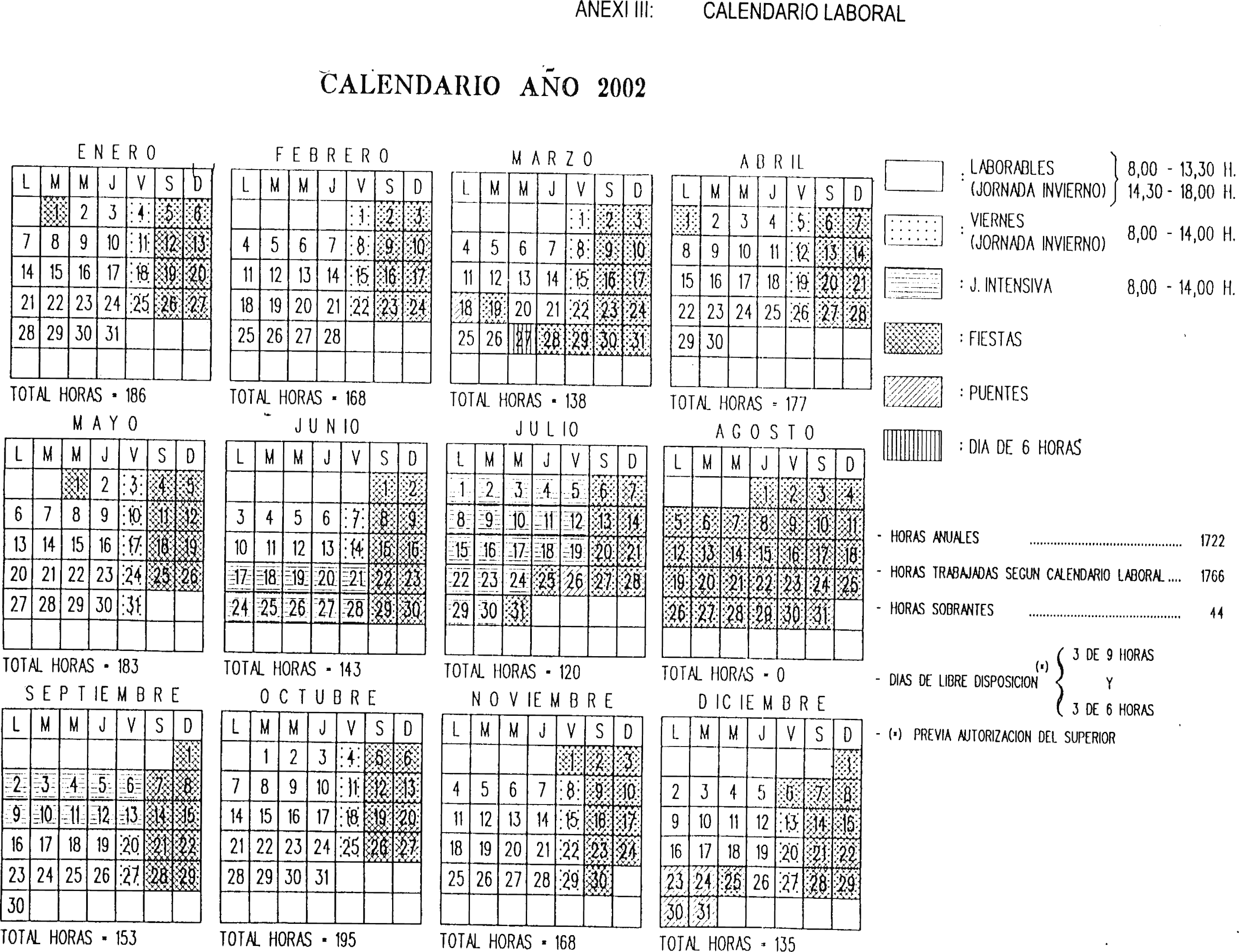 Imagen: /datos/imagenes/disp/2002/91/07279_6931392_image1.png