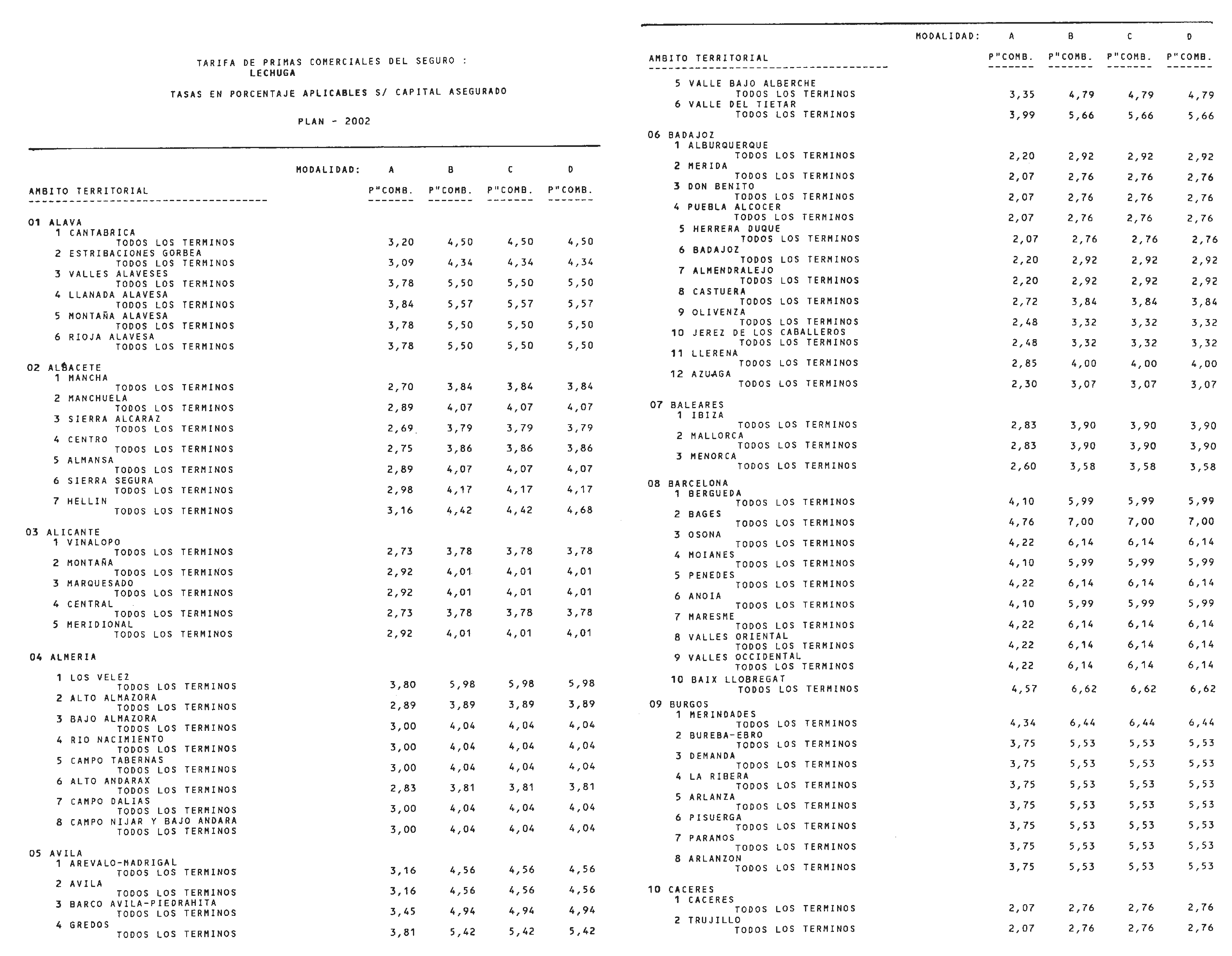 Imagen: /datos/imagenes/disp/2002/91/07285_14085345_image1.png