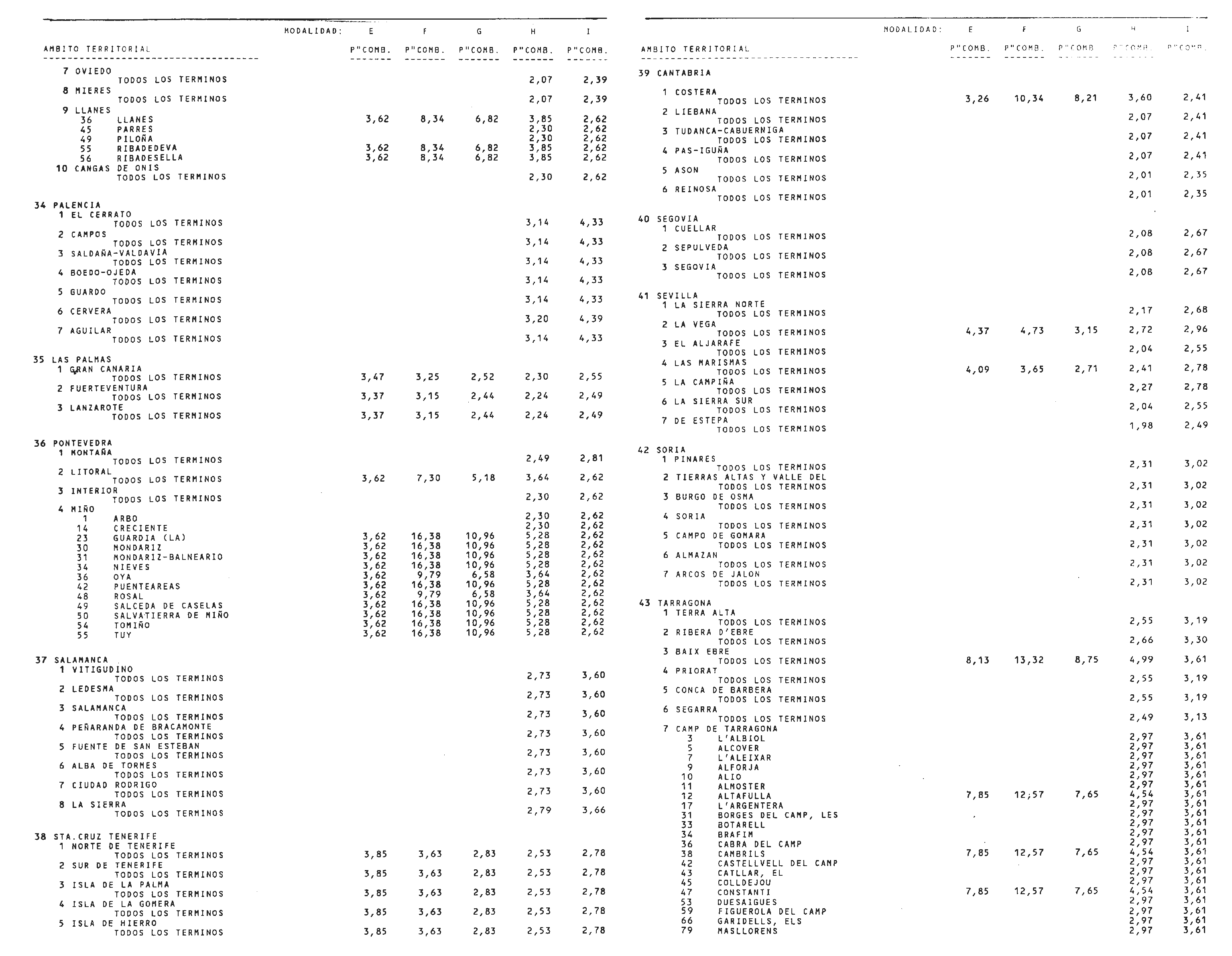 Imagen: /datos/imagenes/disp/2002/91/07285_14085345_image10.png