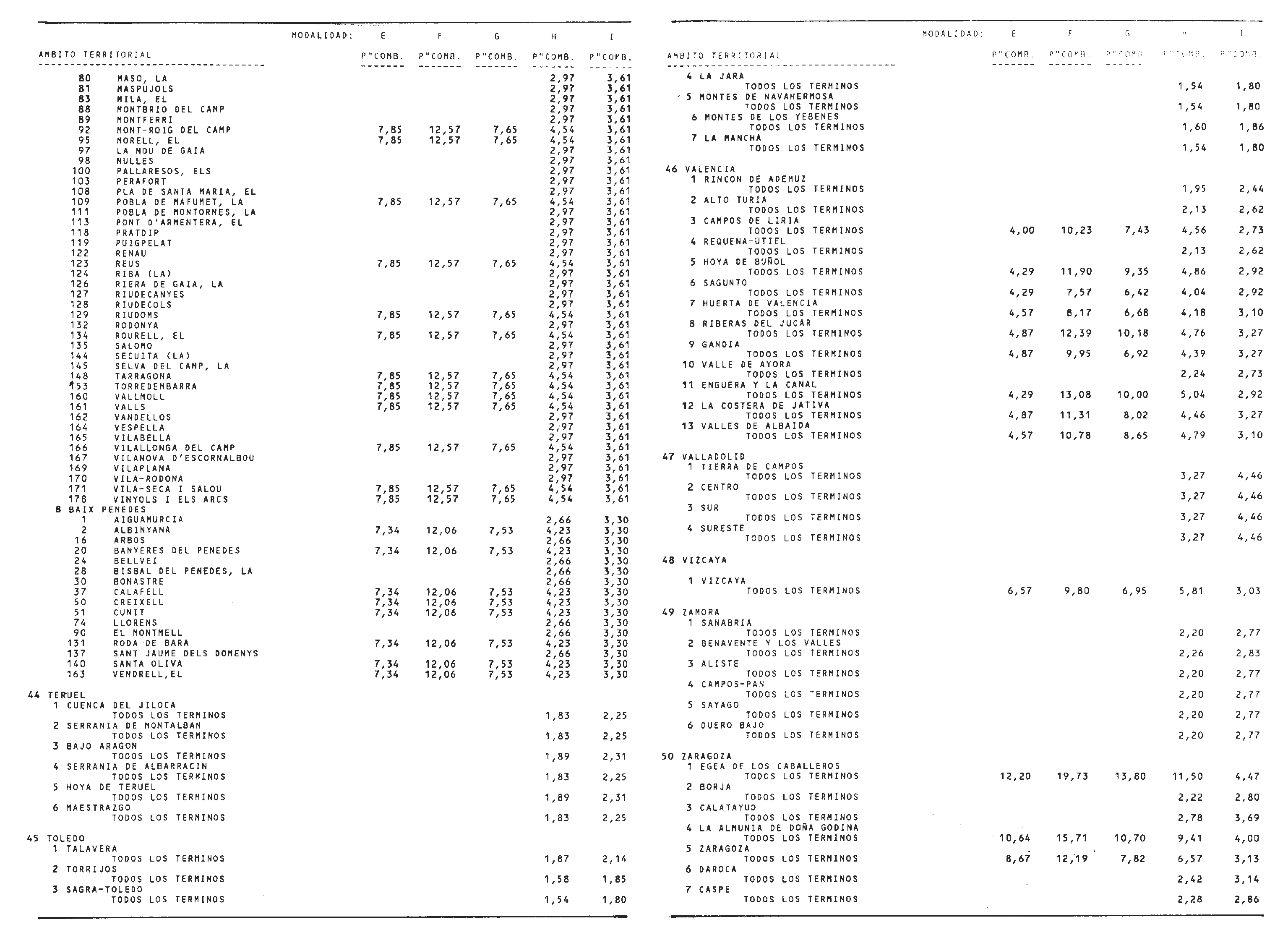 Imagen: /datos/imagenes/disp/2002/91/07285_14085345_image11.png