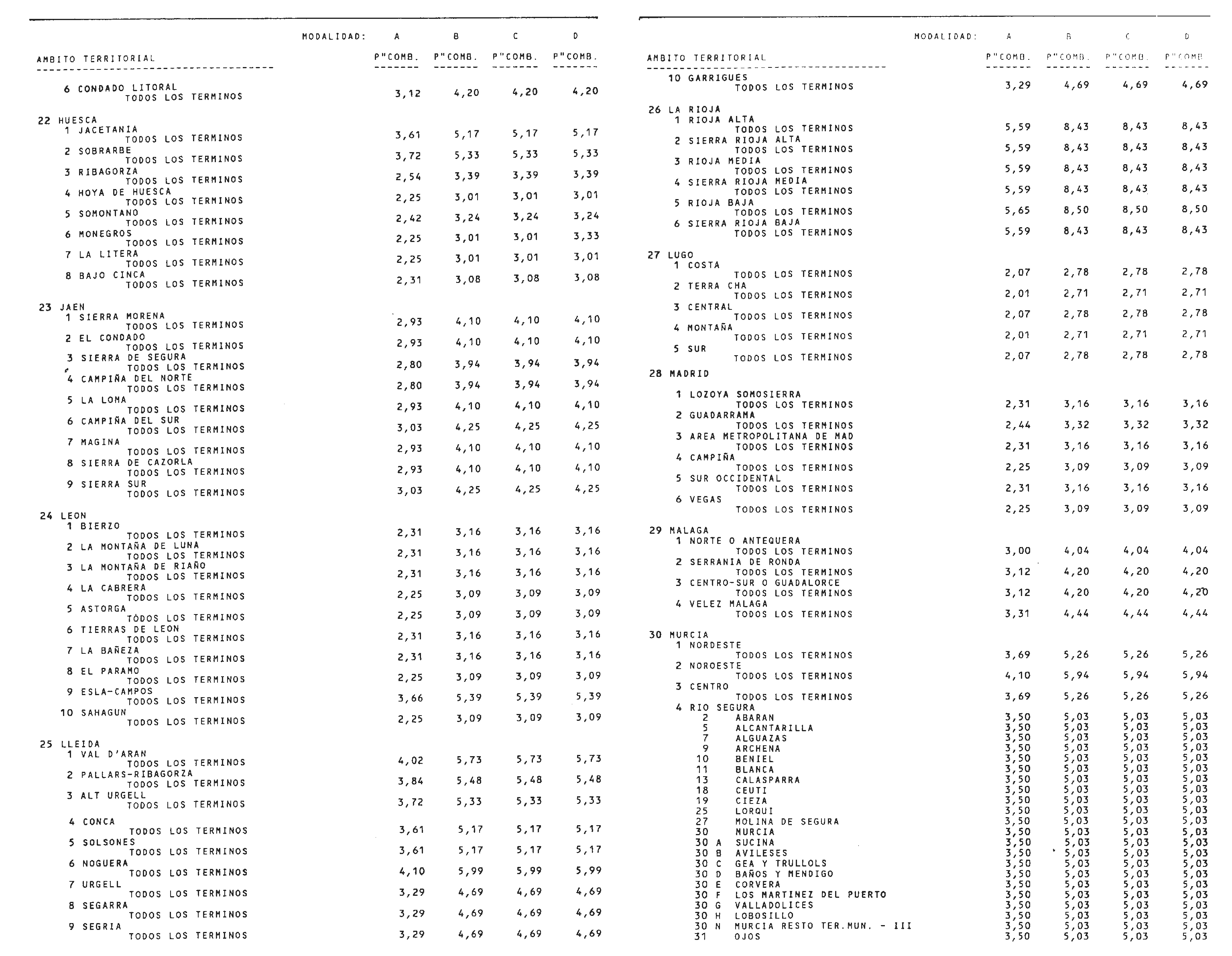 Imagen: /datos/imagenes/disp/2002/91/07285_14085345_image3.png