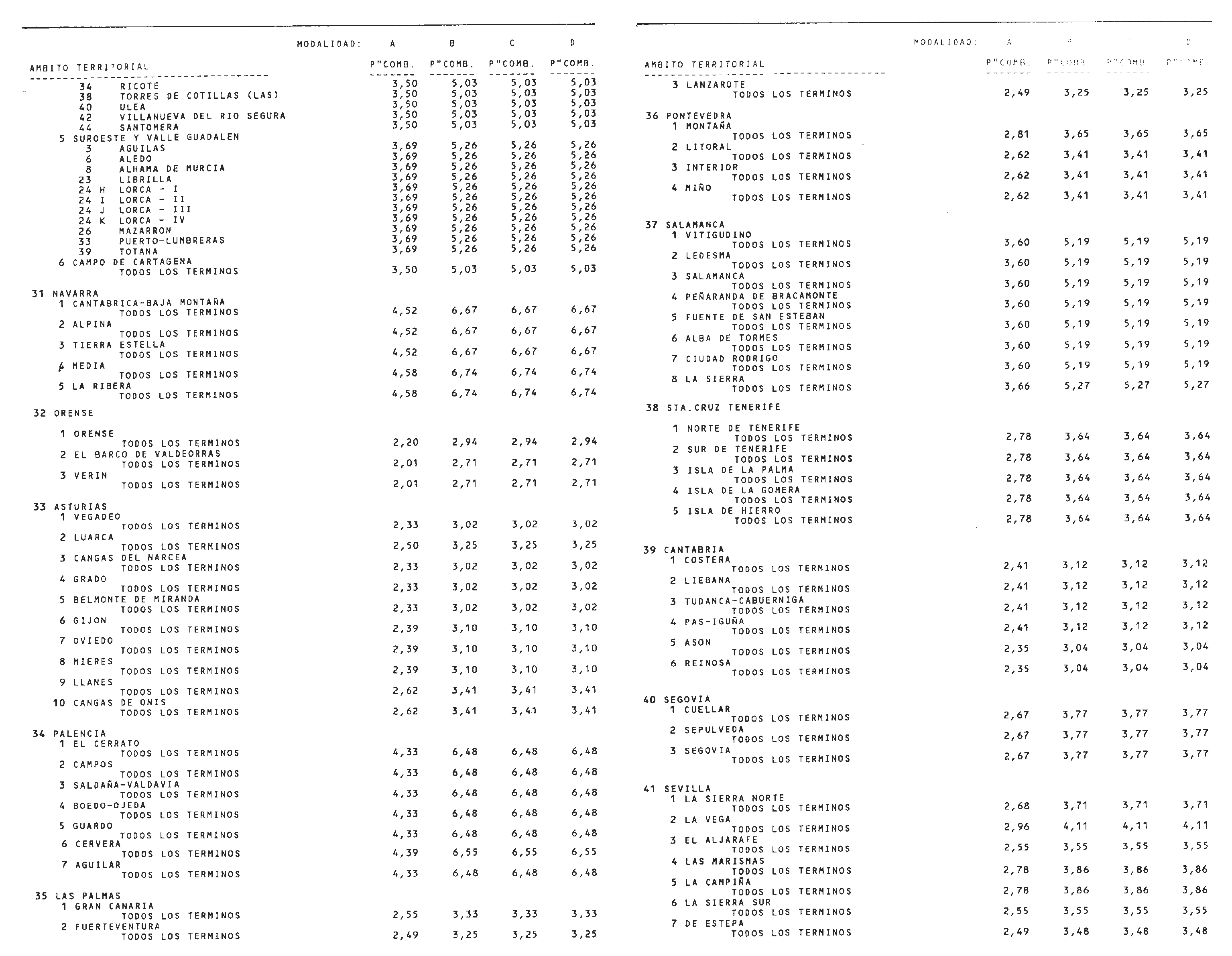 Imagen: /datos/imagenes/disp/2002/91/07285_14085345_image4.png