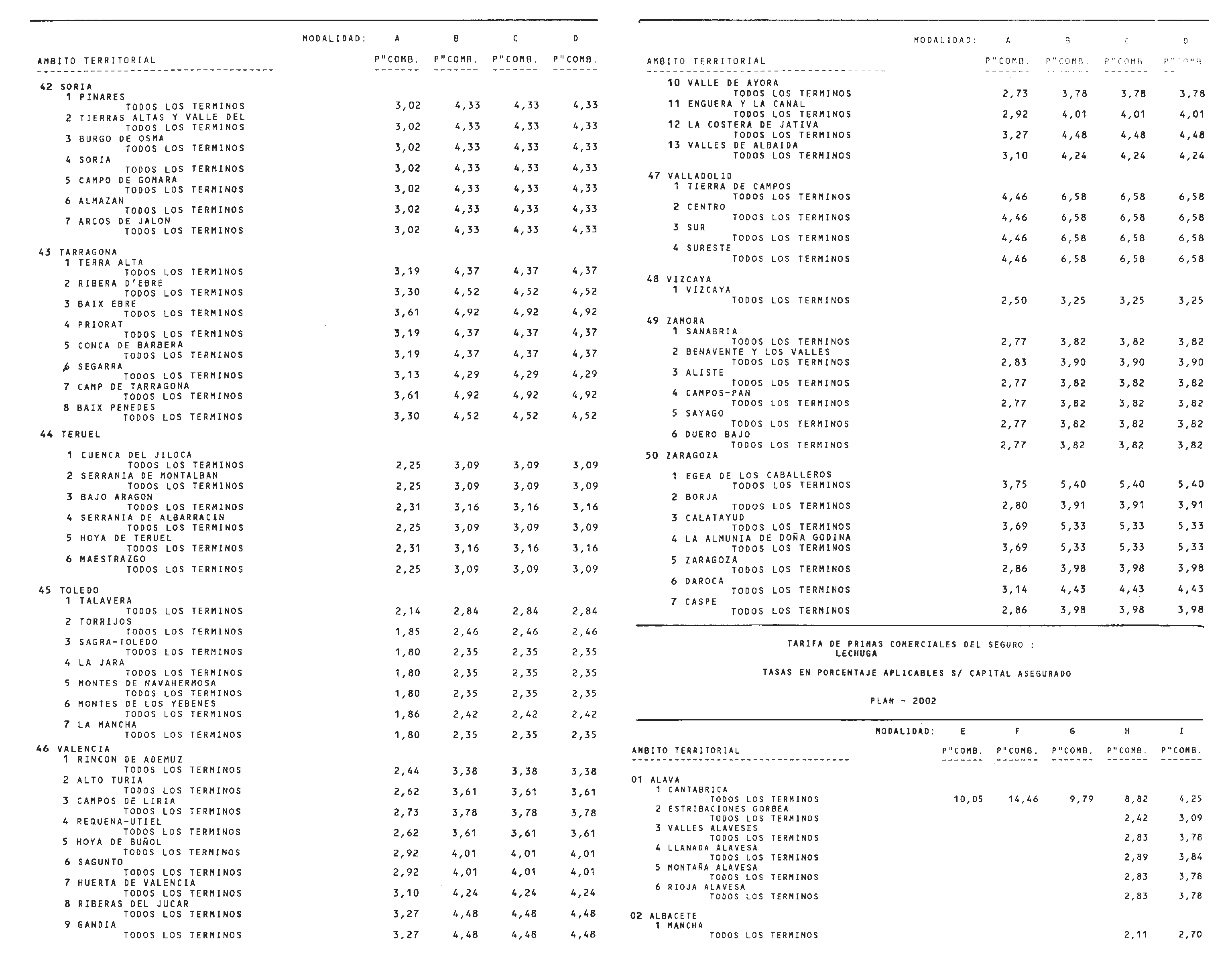 Imagen: /datos/imagenes/disp/2002/91/07285_14085345_image5.png