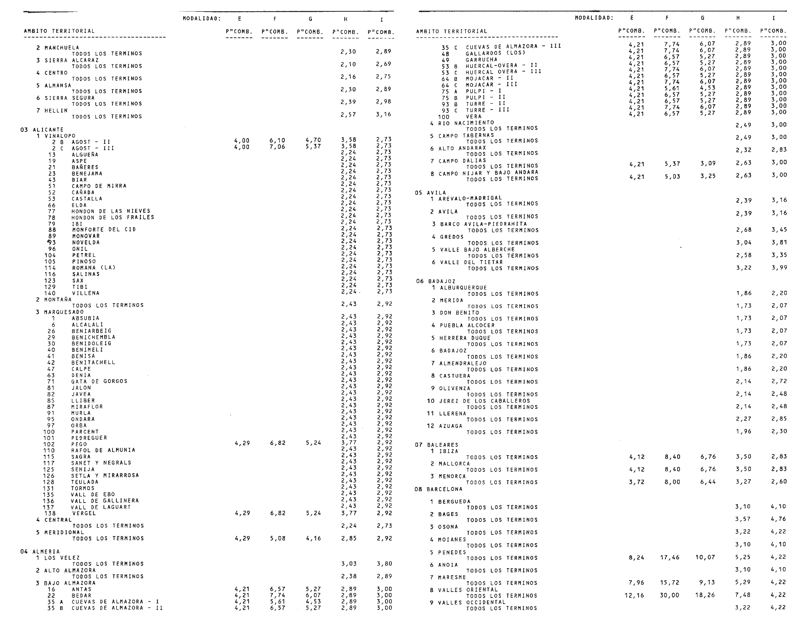 Imagen: /datos/imagenes/disp/2002/91/07285_14085345_image6.png